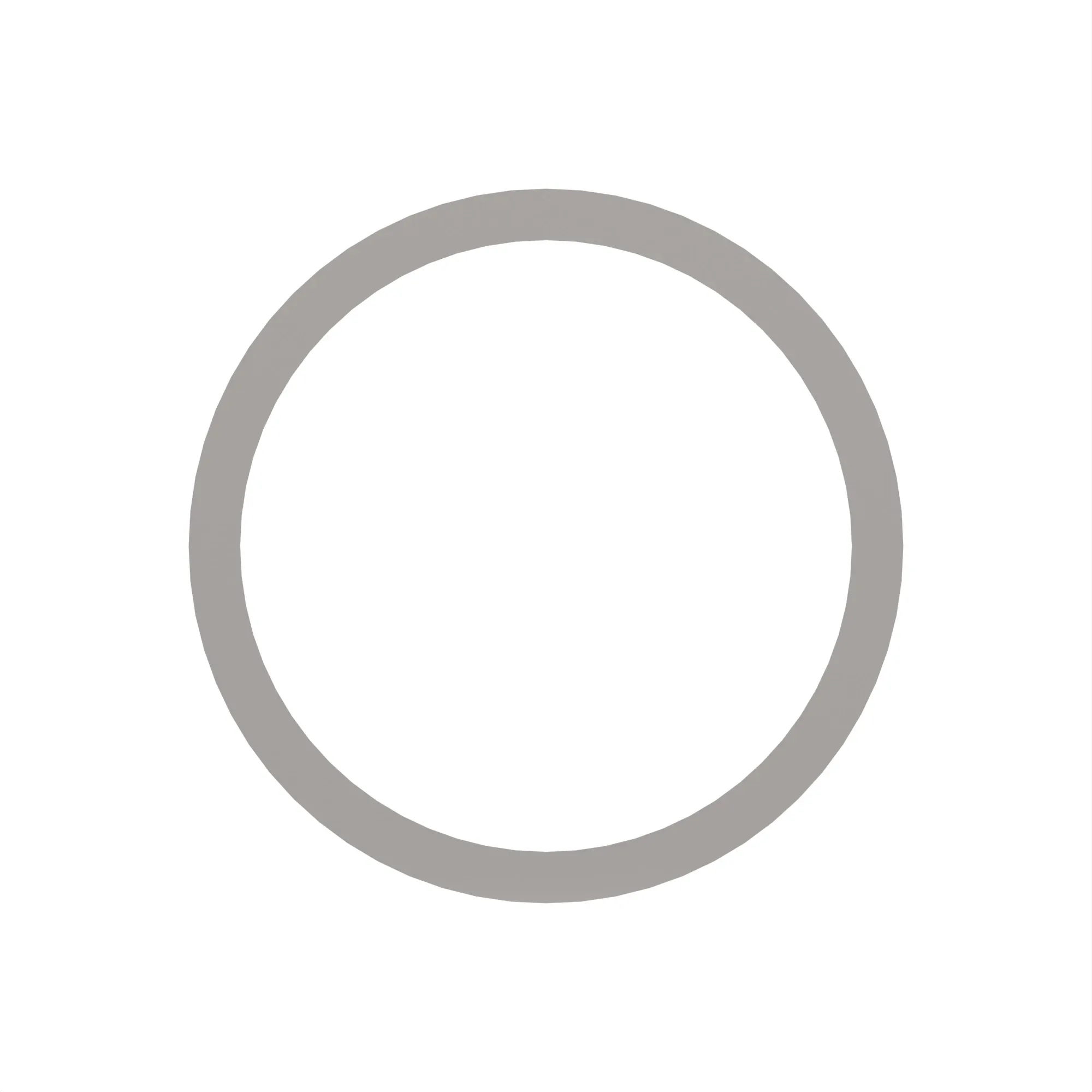 WASHER