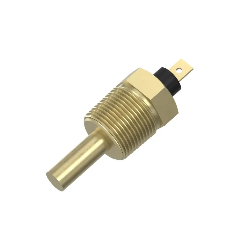 SENSOR