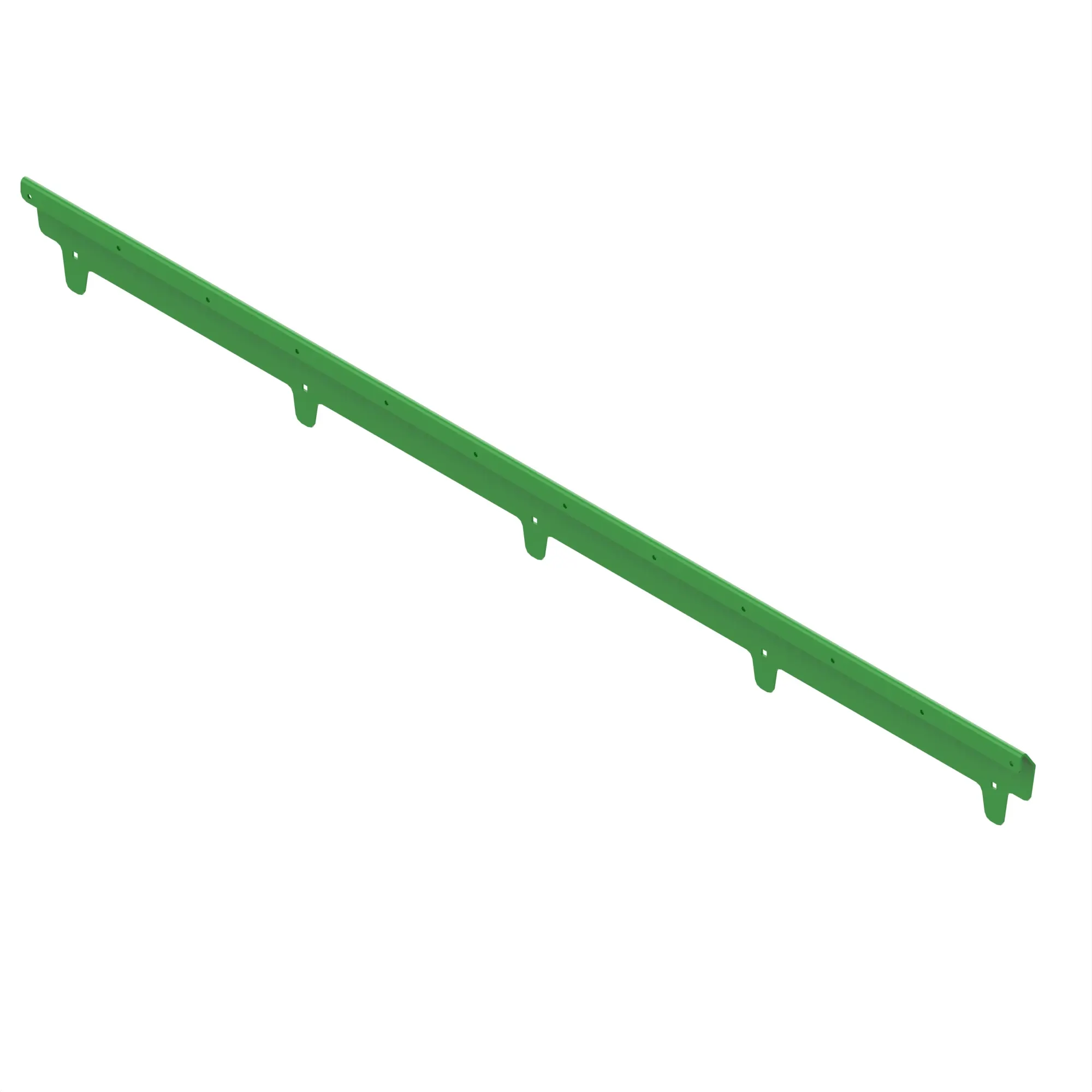 John Deere Sheet - HXE167216