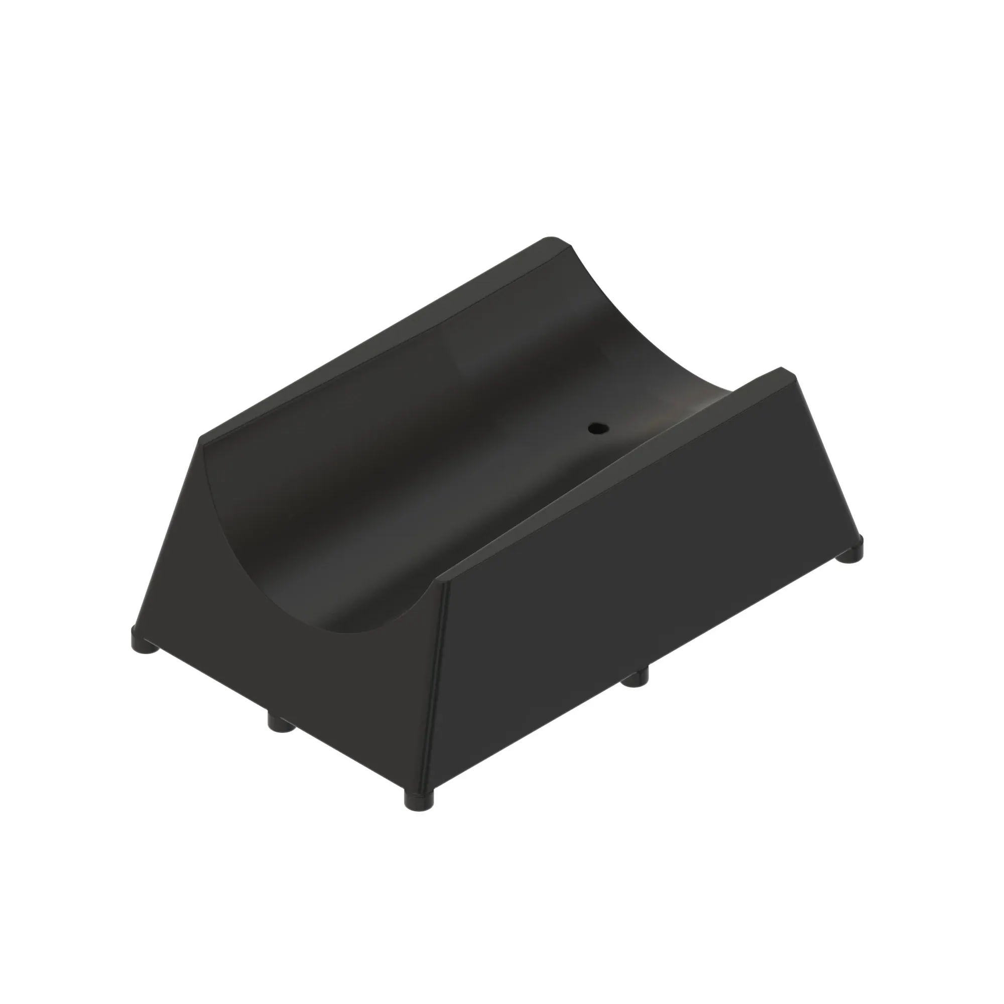 John Deere Plug - A62636