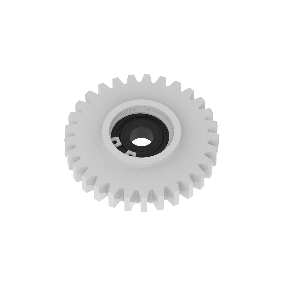 Gear (Idler Assembly)