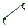 Arm