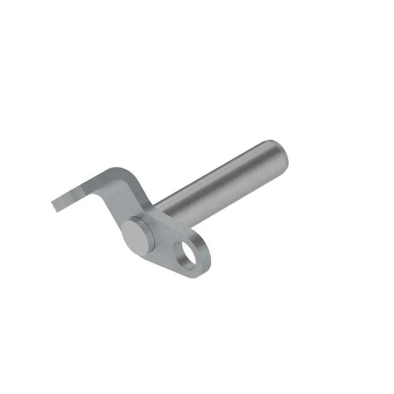 Pin