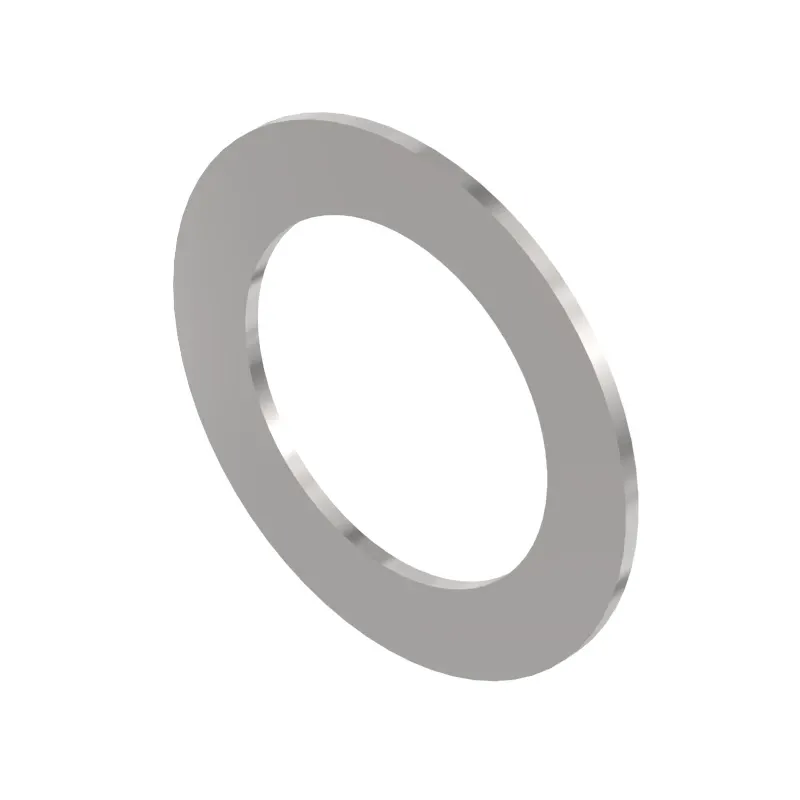 John Deere Round Hole Washer - JD10435