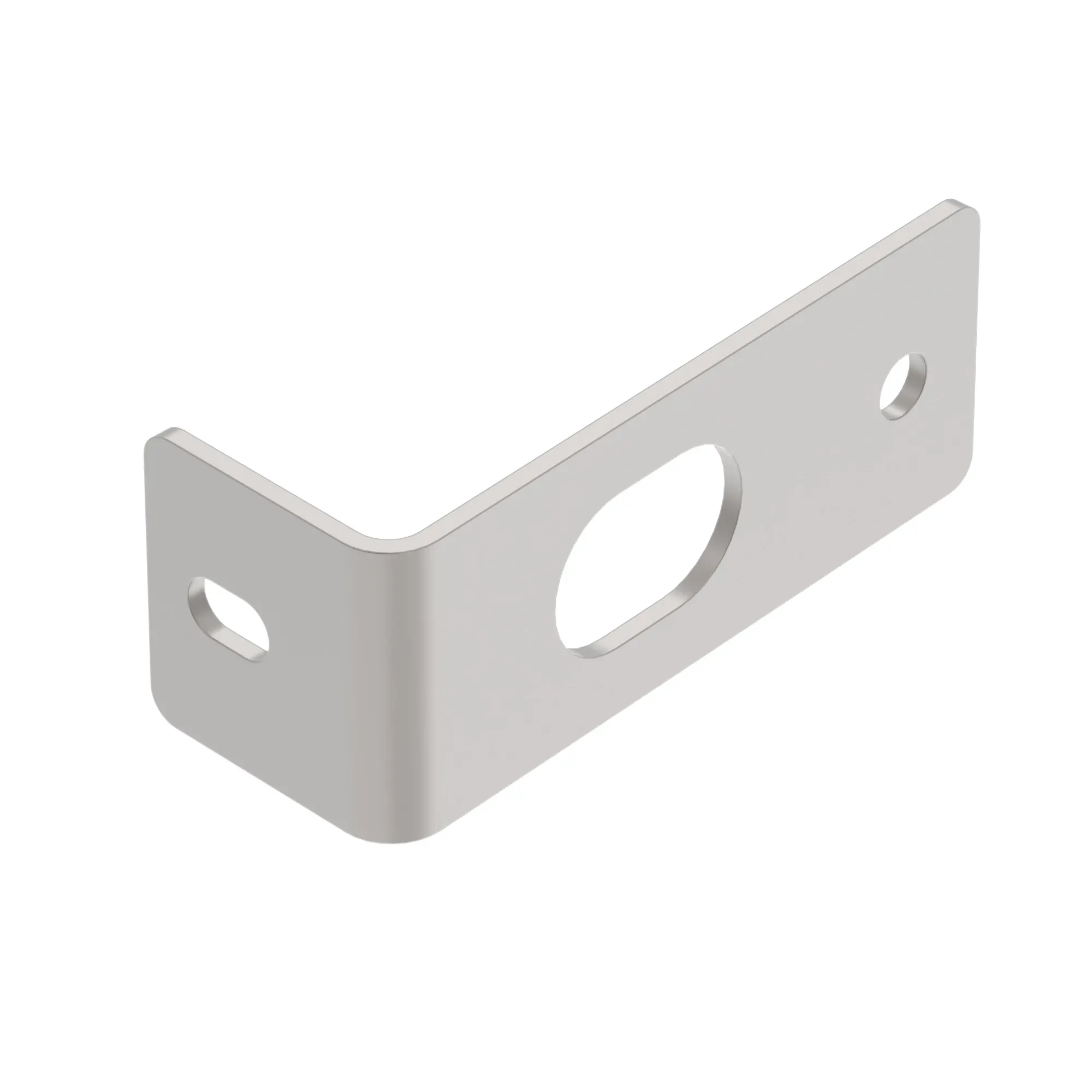 BRACKET, RADIO