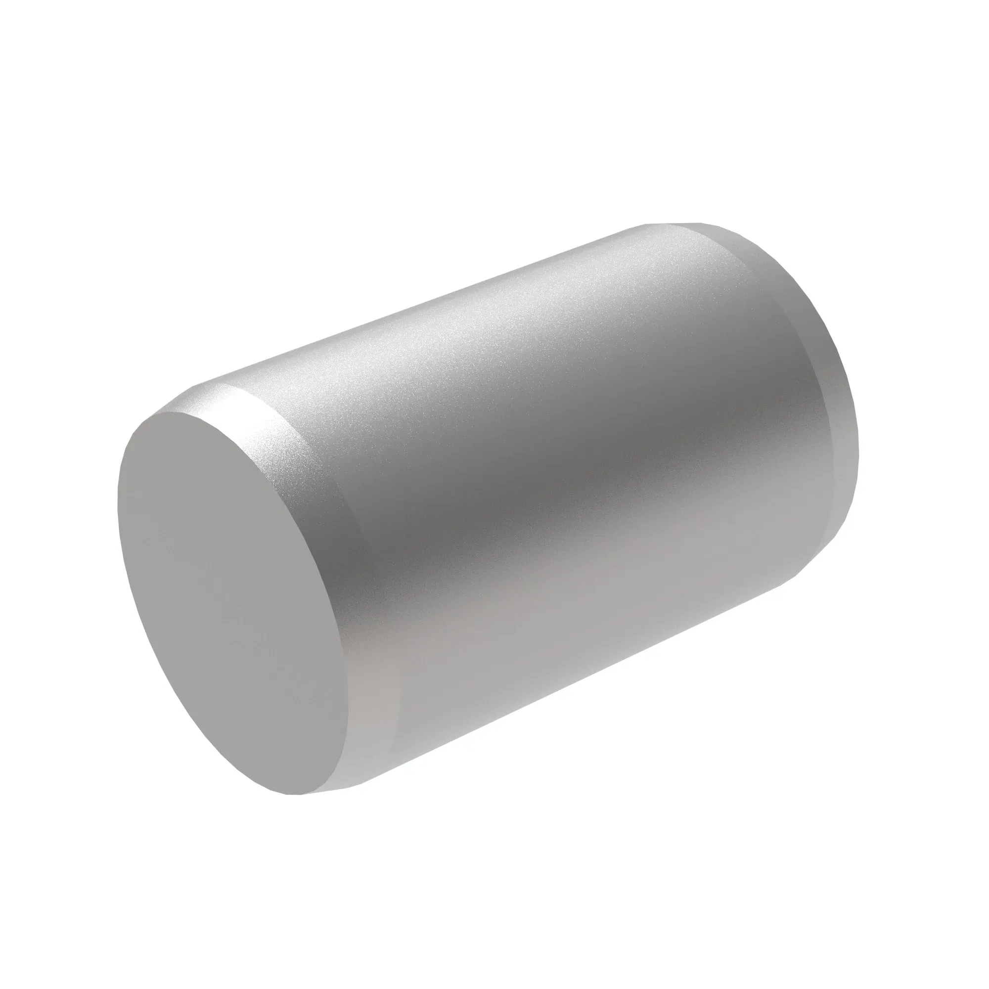 John Deere Straight Pin - P73051