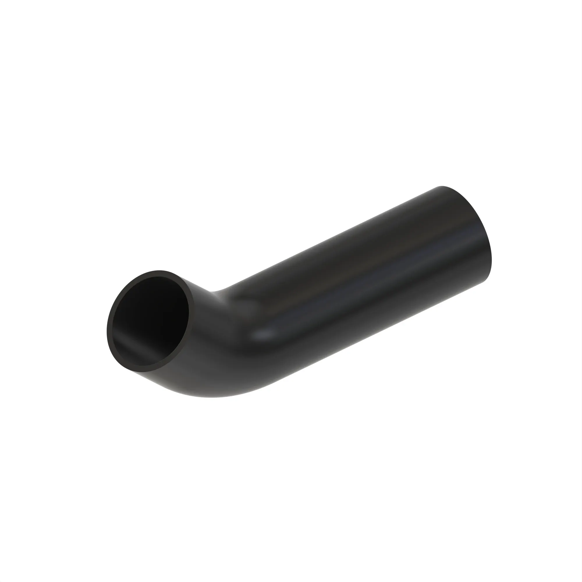 suctionhose