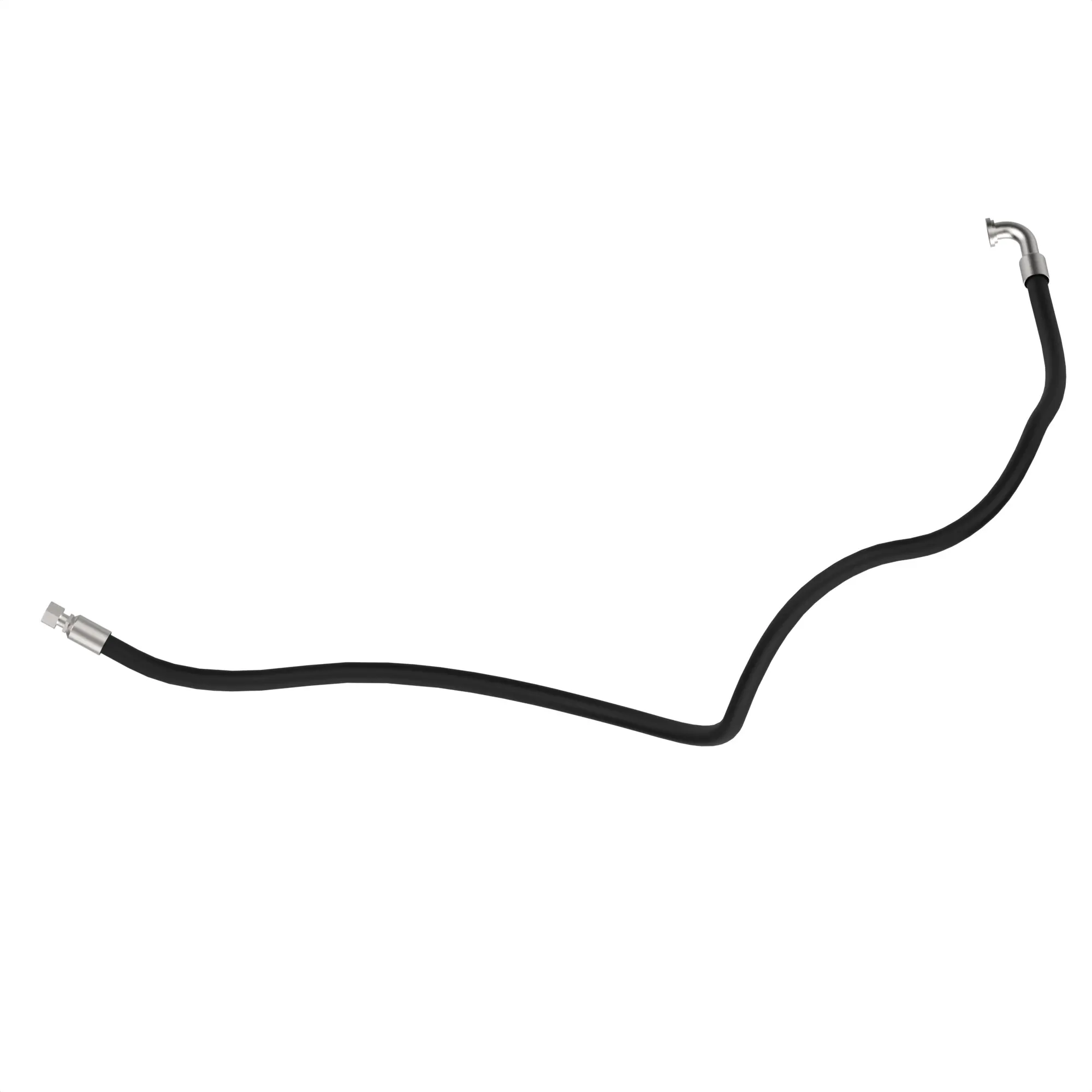 HYDRAULIC HOSE, HYDRAULIC HOSE, HYD