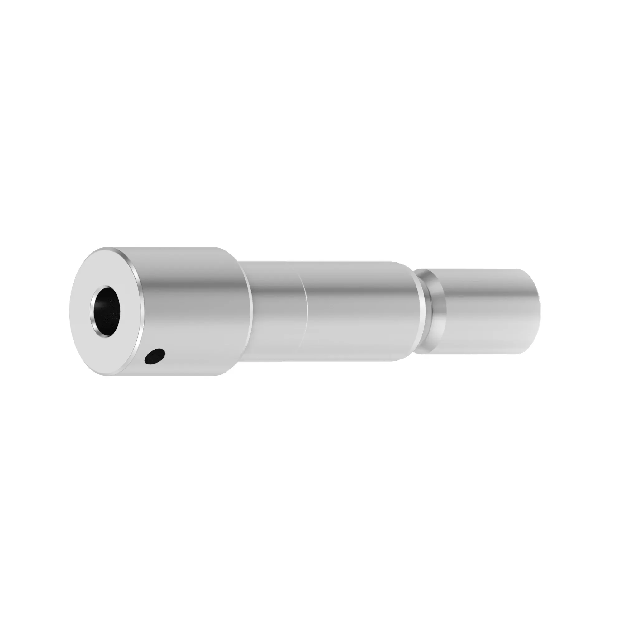 John Deere Pin Fastener - Z63885