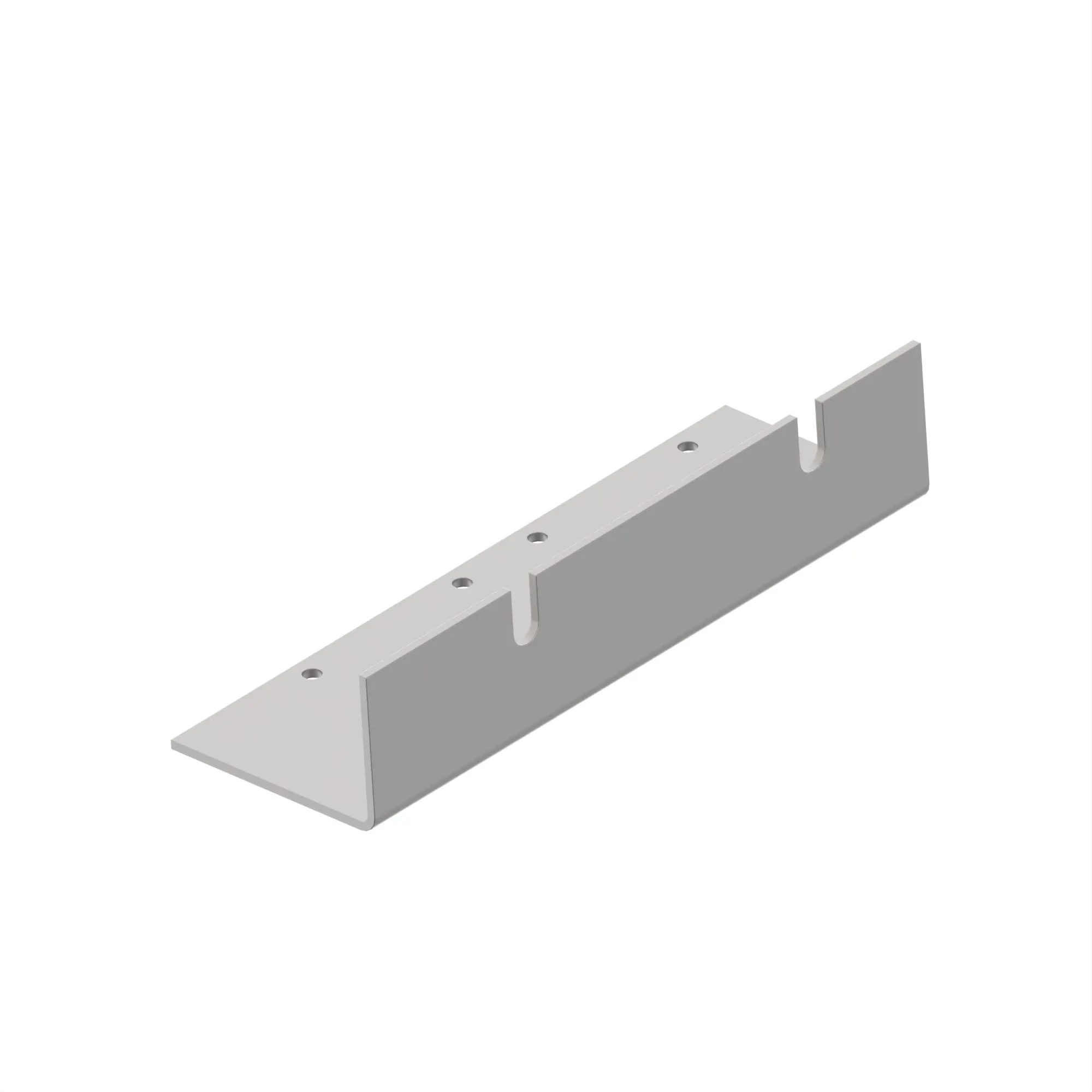 BRACKET, AC CORE BRACKET