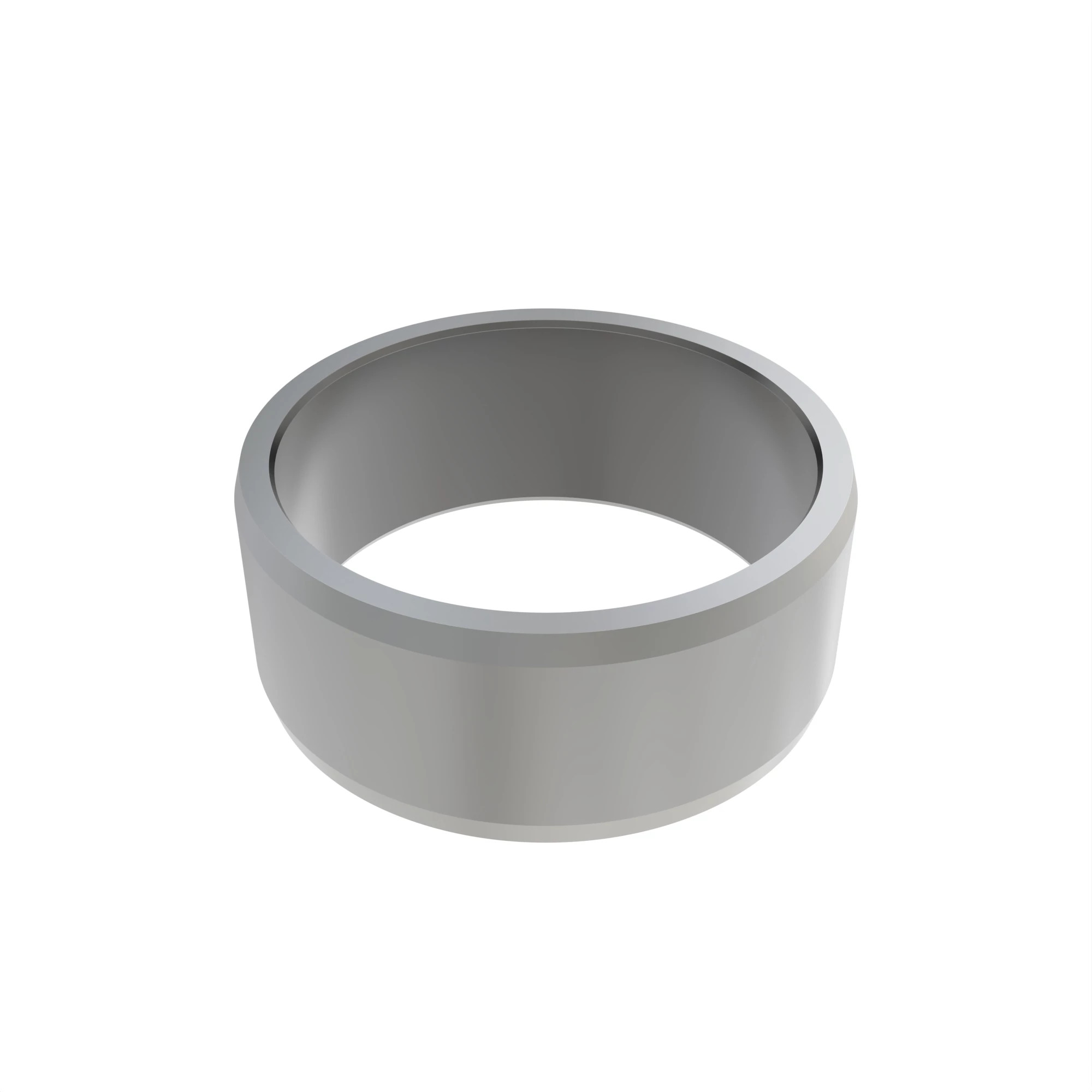 BUSHING, BUSHING