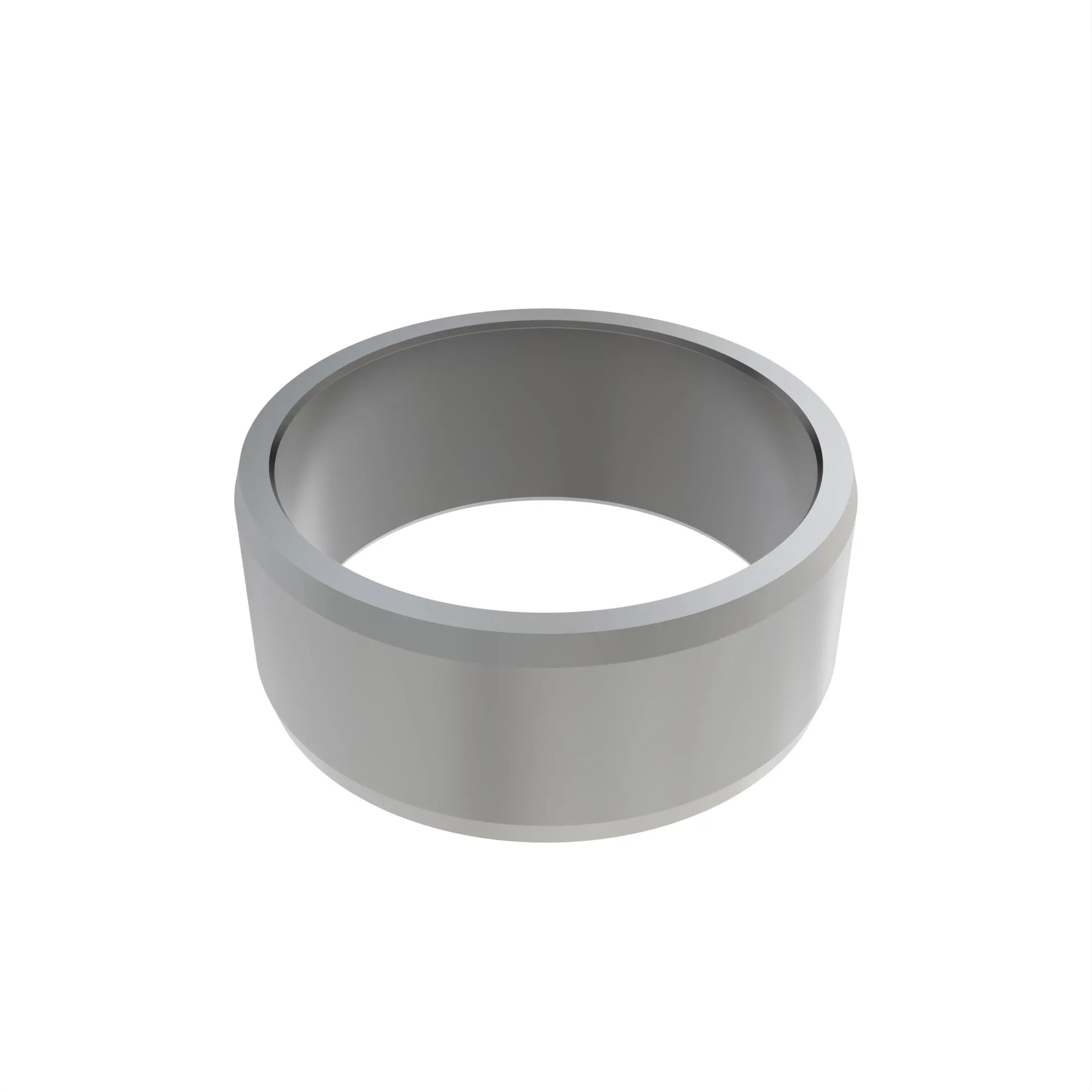 John Deere Plain Bushing - T318954