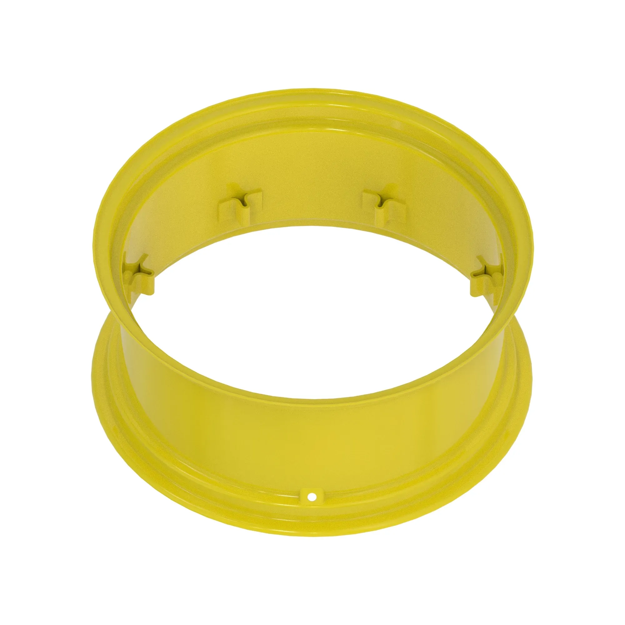 WHEEL RING, ARO W12X28