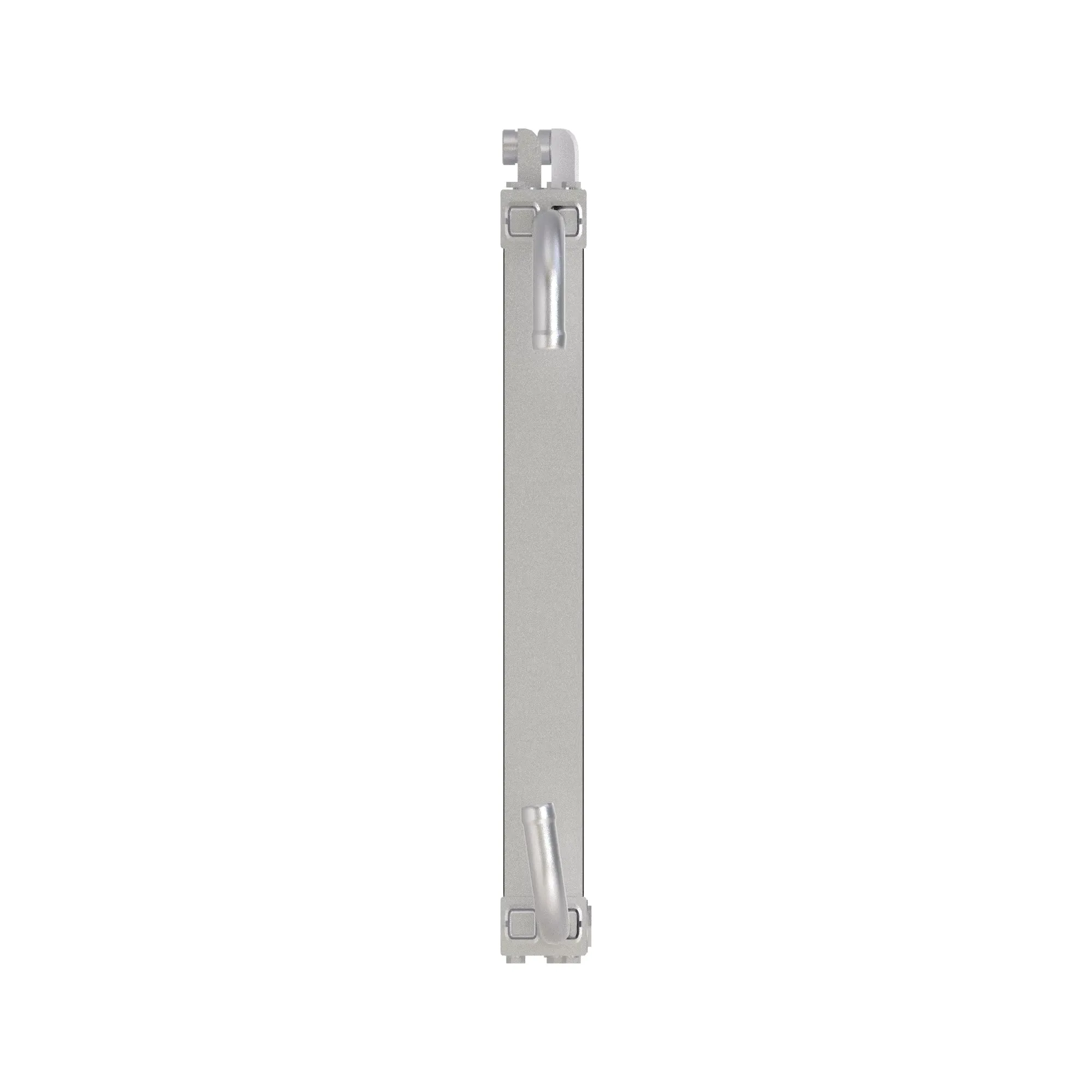 hydrauliccylinderkit