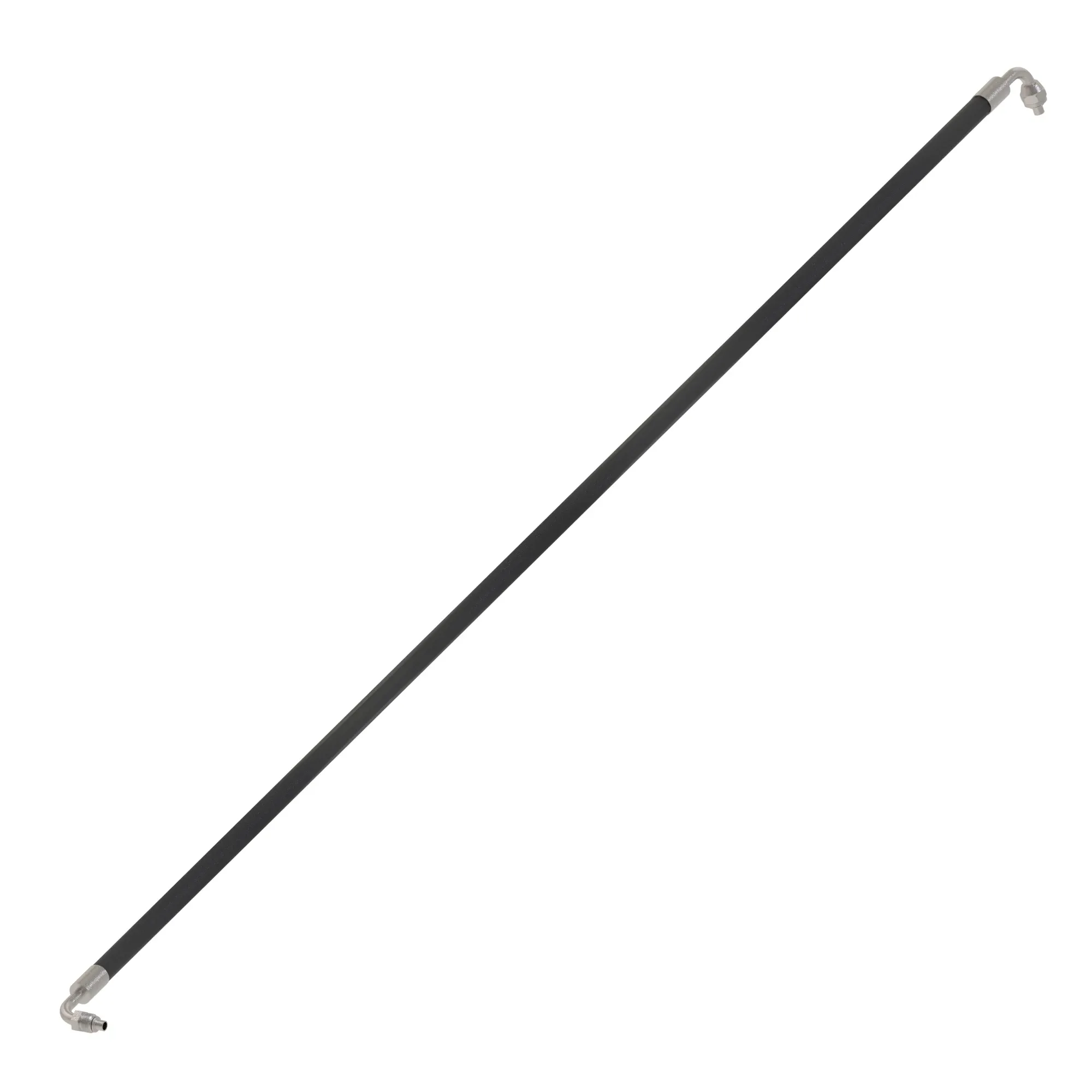 Refrigerant Hose