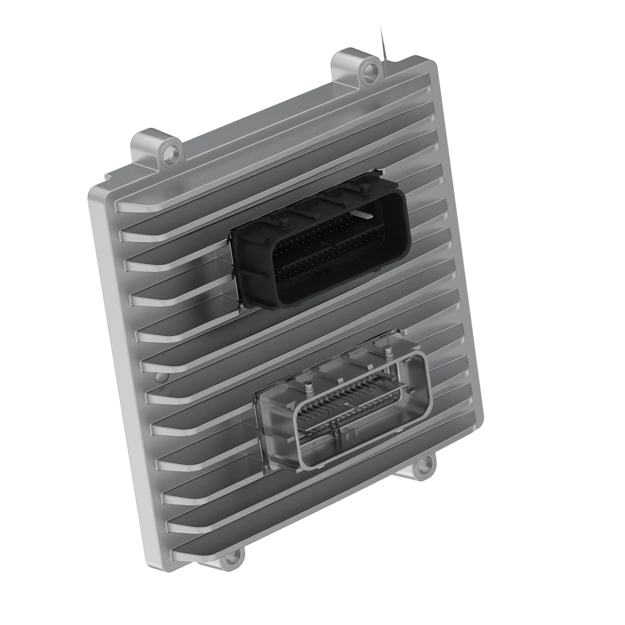 John Deere Vehicle Controller - KK65019