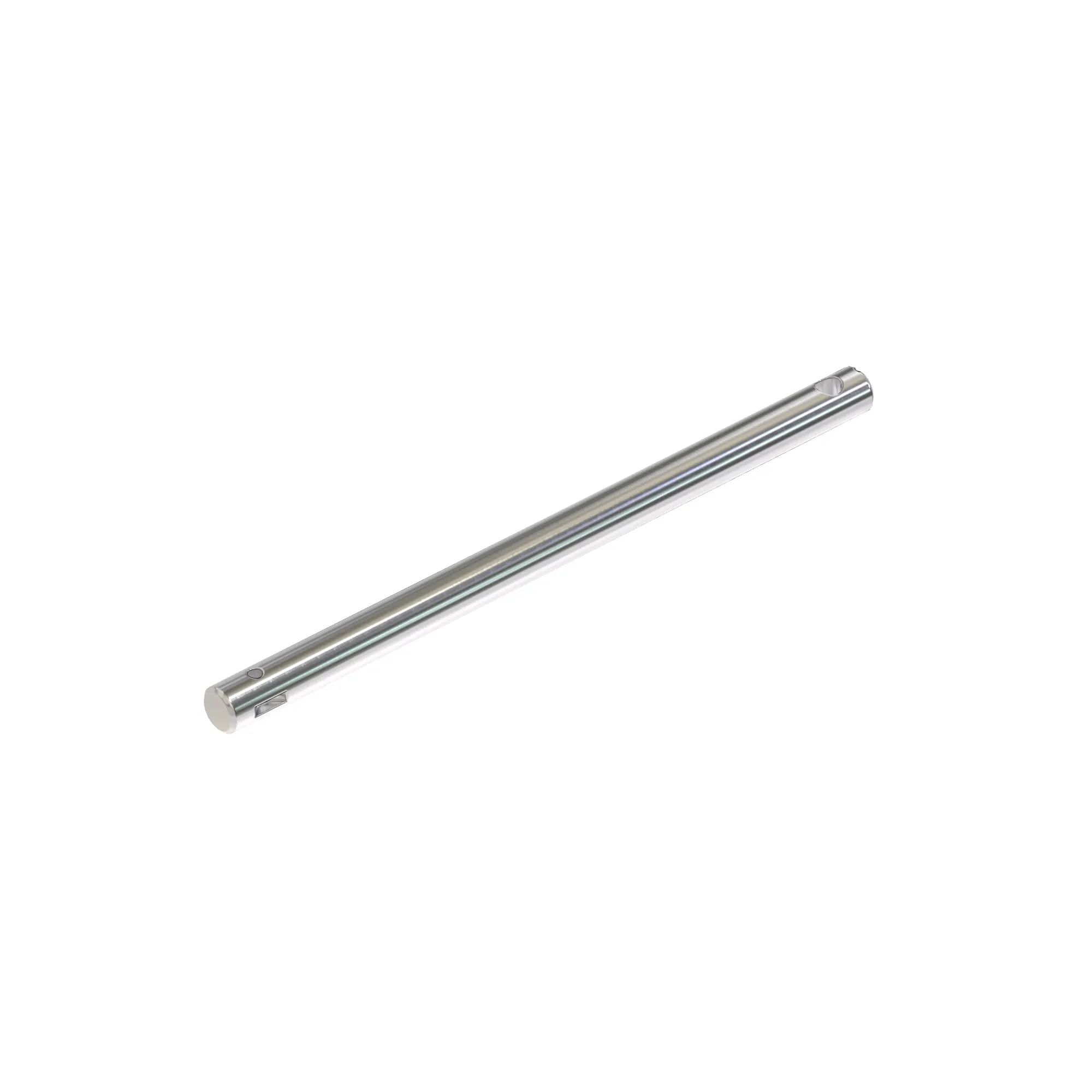 SPREADER VERTICAL DRIVE