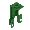 John Deere Support - AKK19685
