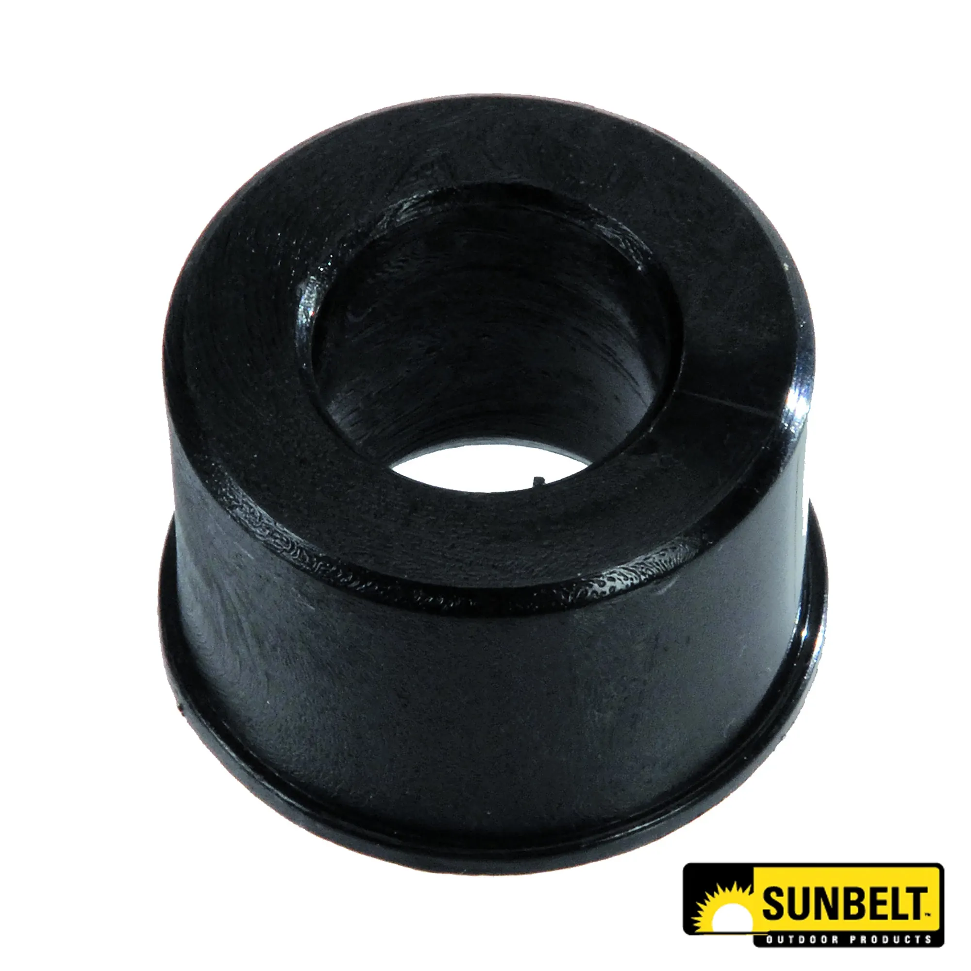 Sunbelt Bushing - A-B1SB7258
