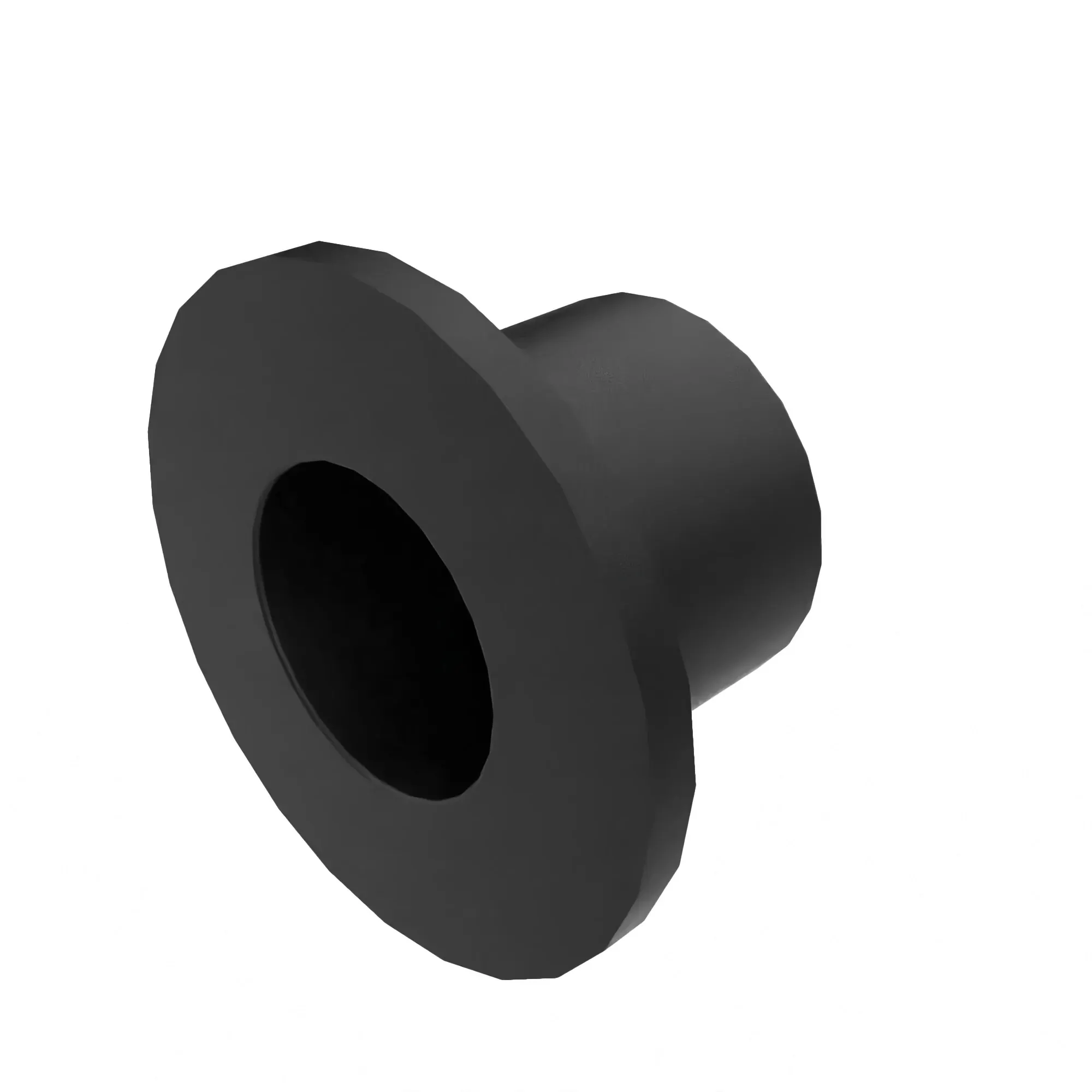 John Deere Pipe Plug - L221048