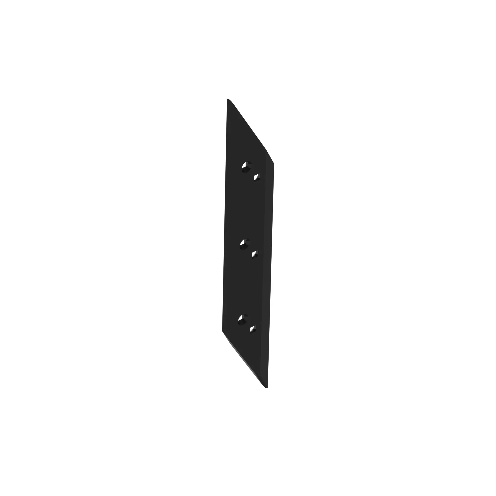Blade