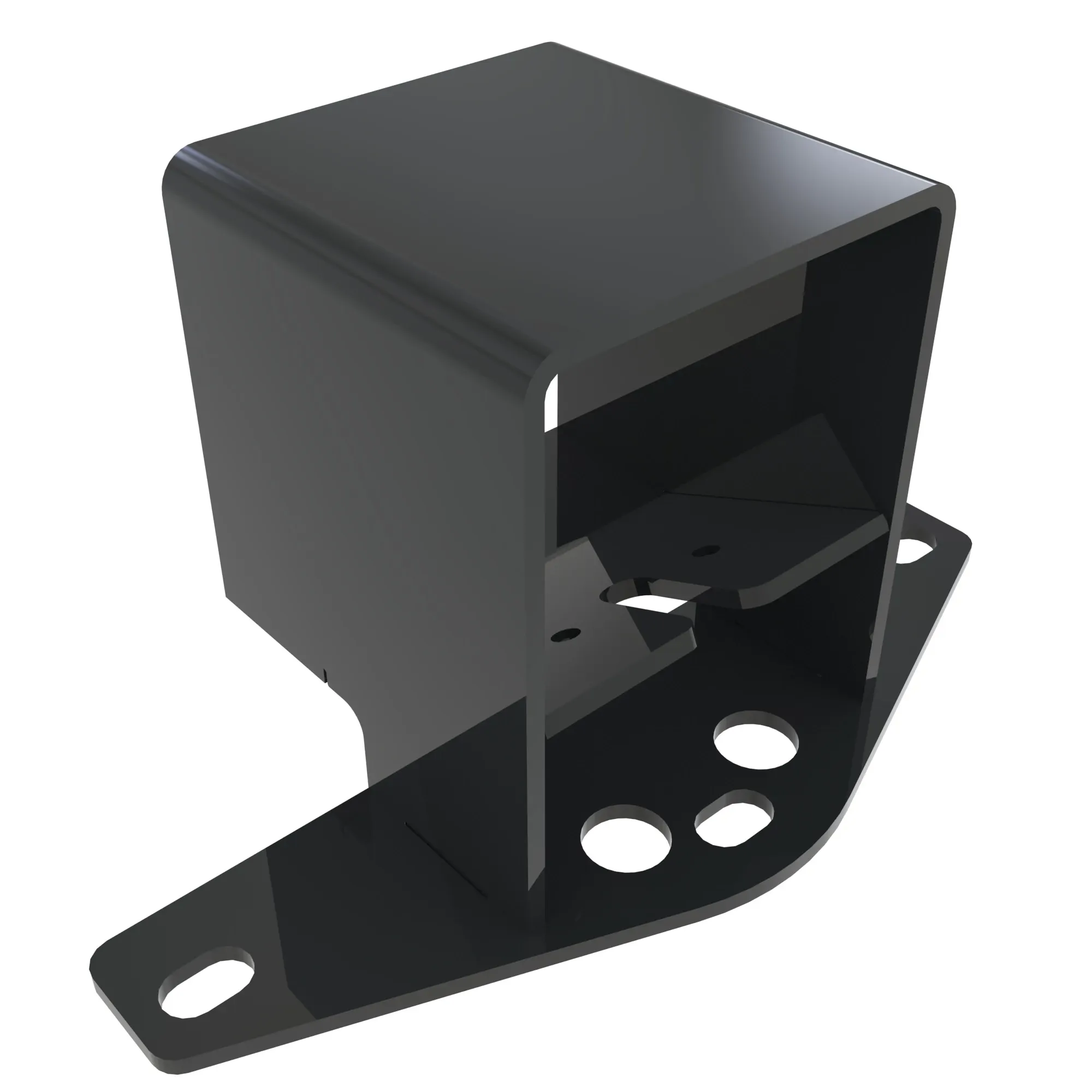 REVERSE CAMERA BRACKET ADT CHARGER