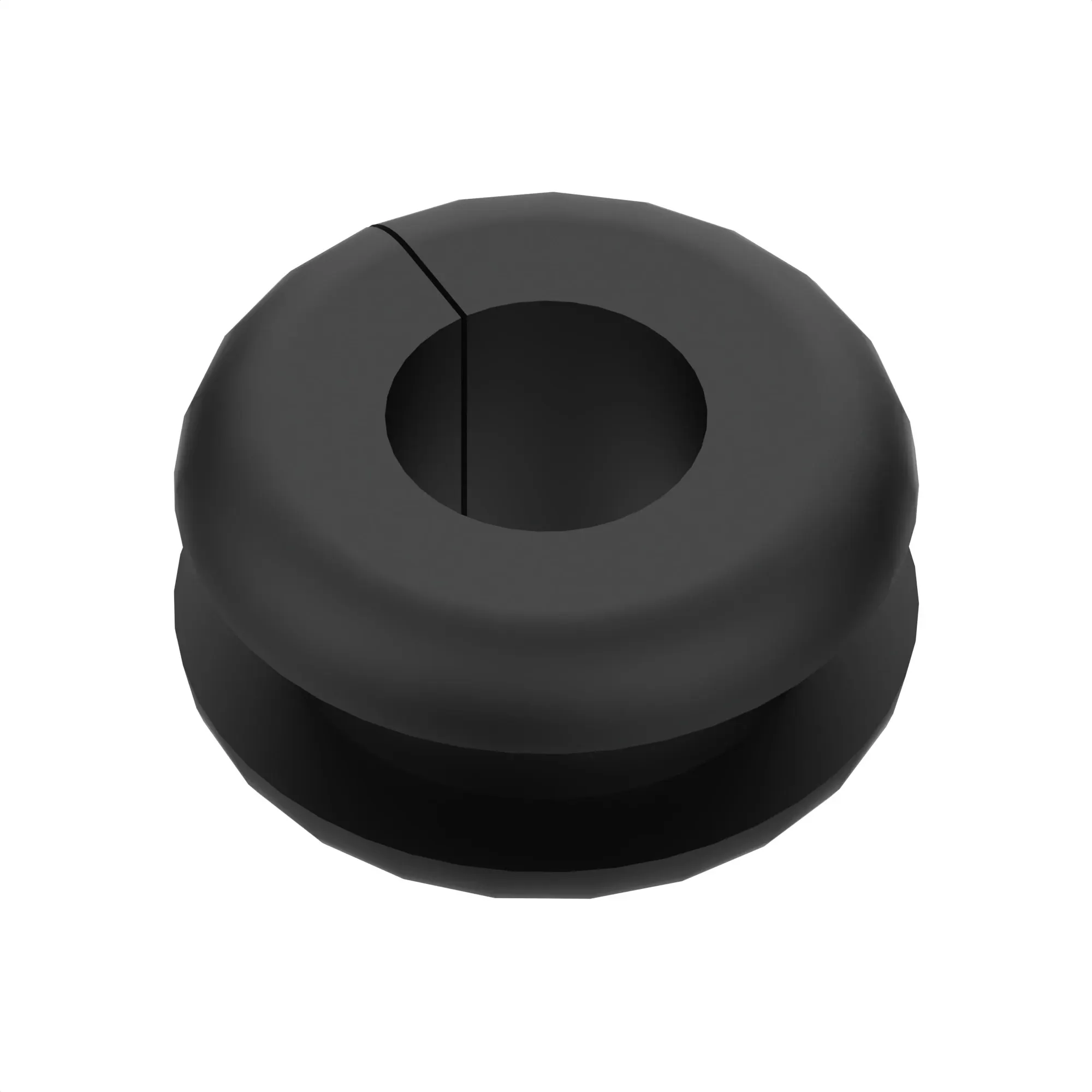 Grommet