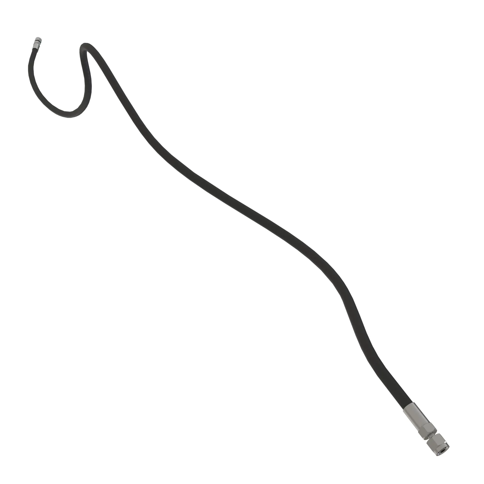 Hose