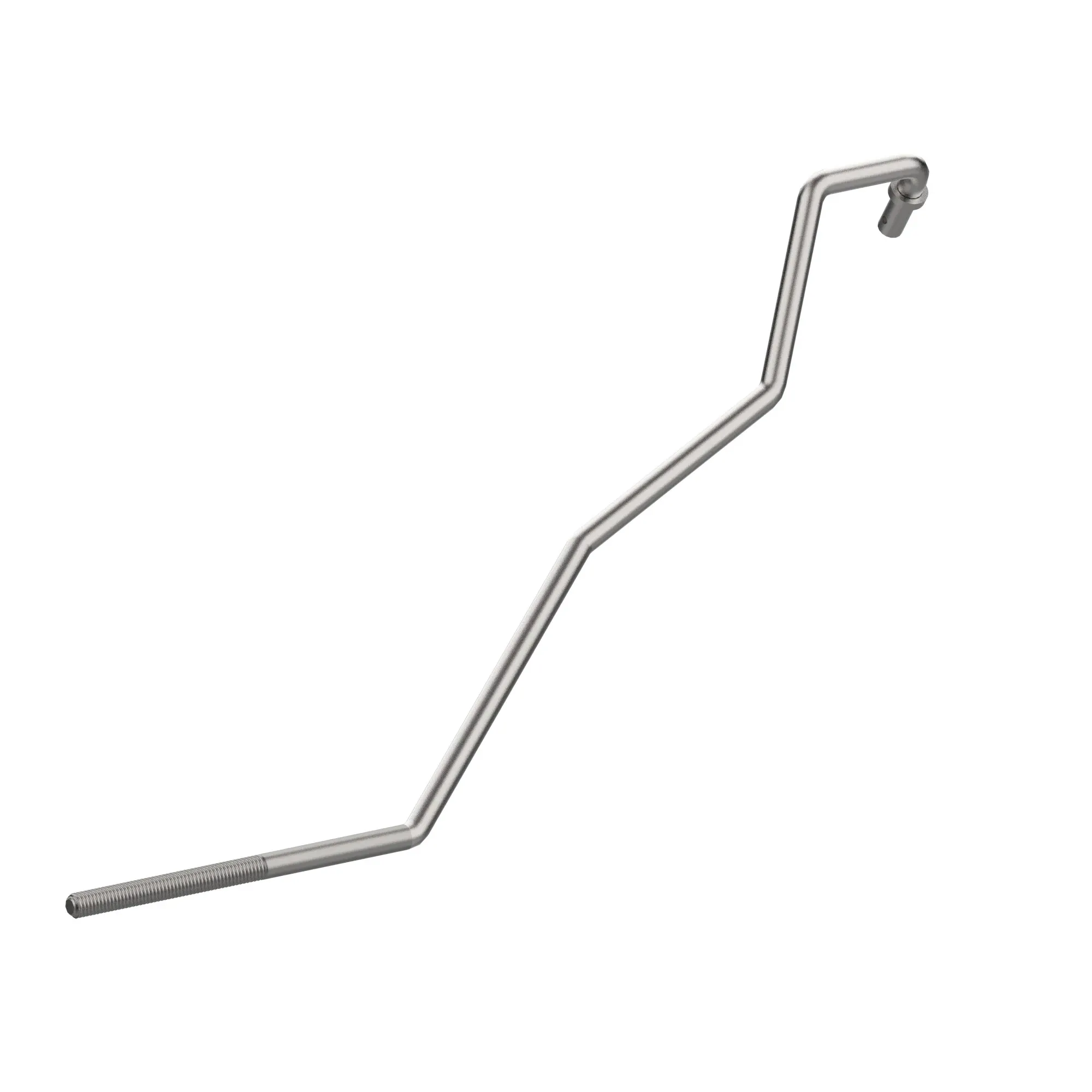 John Deere Link Stud - SU59024