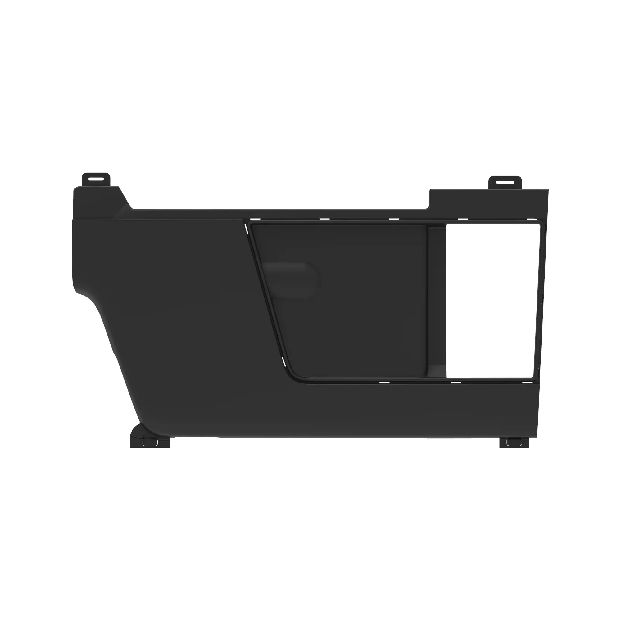 PANEL, RH SIDE