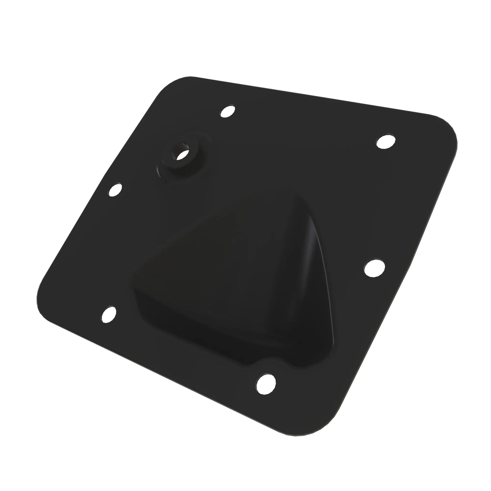 John Deere Cover - M170090