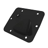 John Deere Cover - M170090