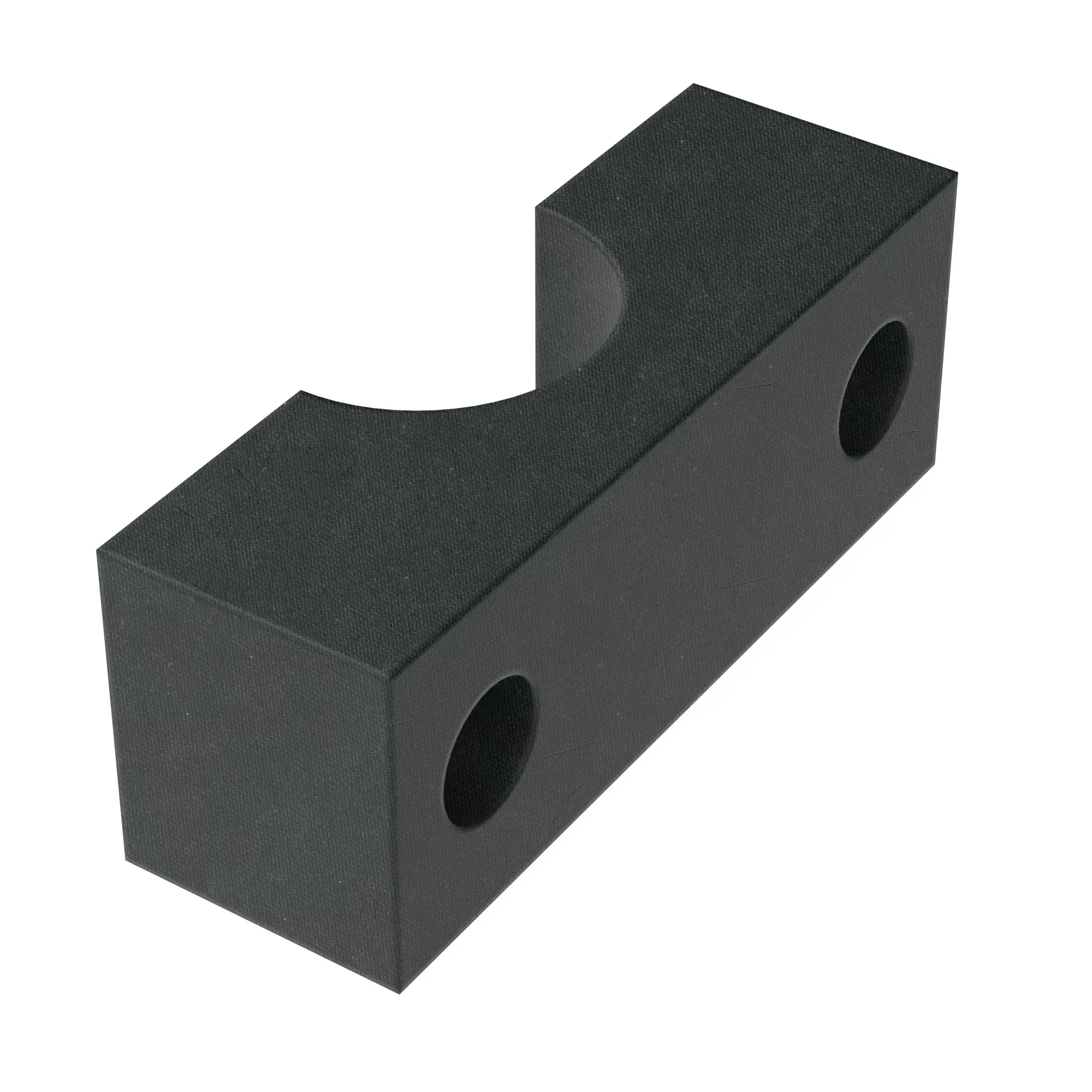 Hose Clamp