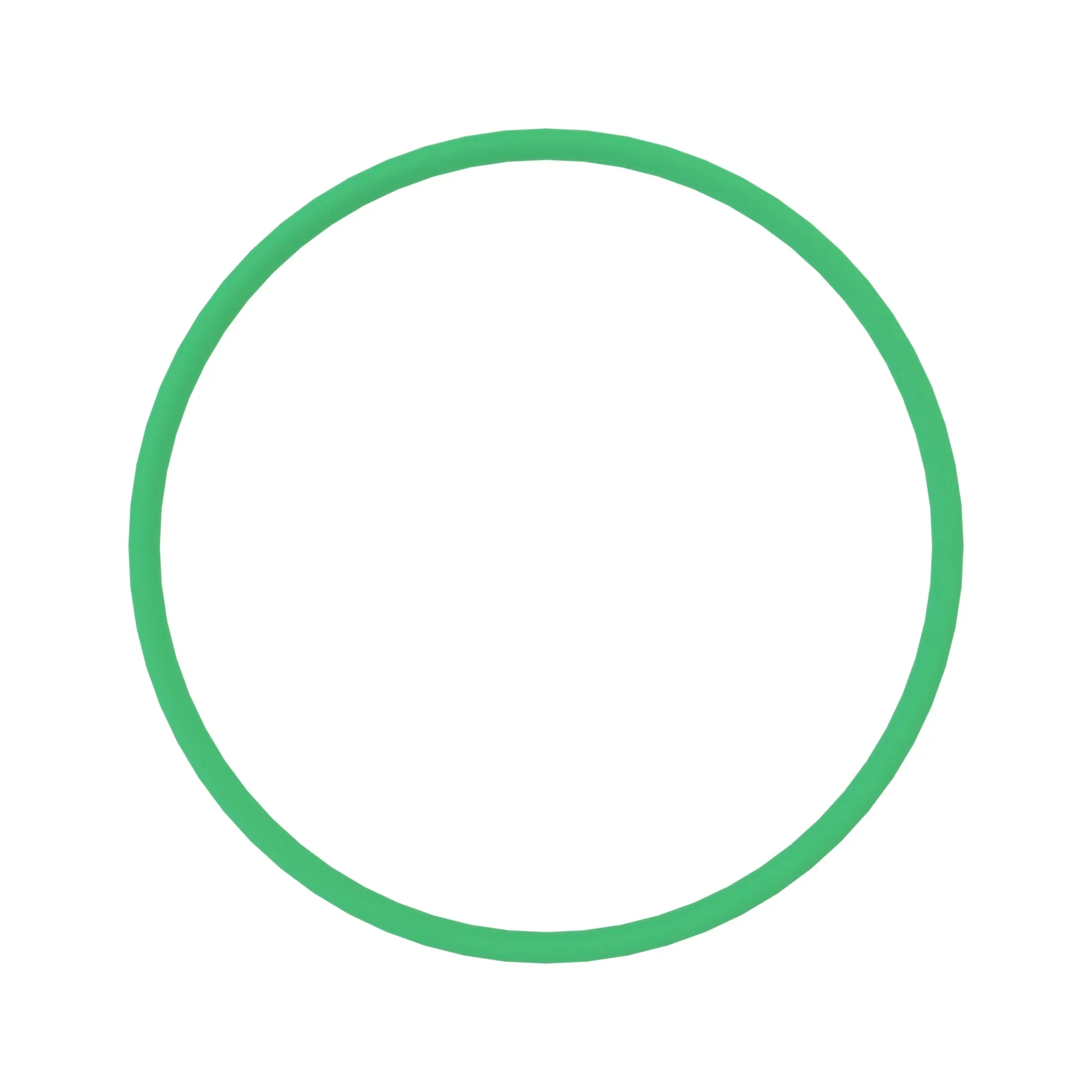 PACKING O-RING