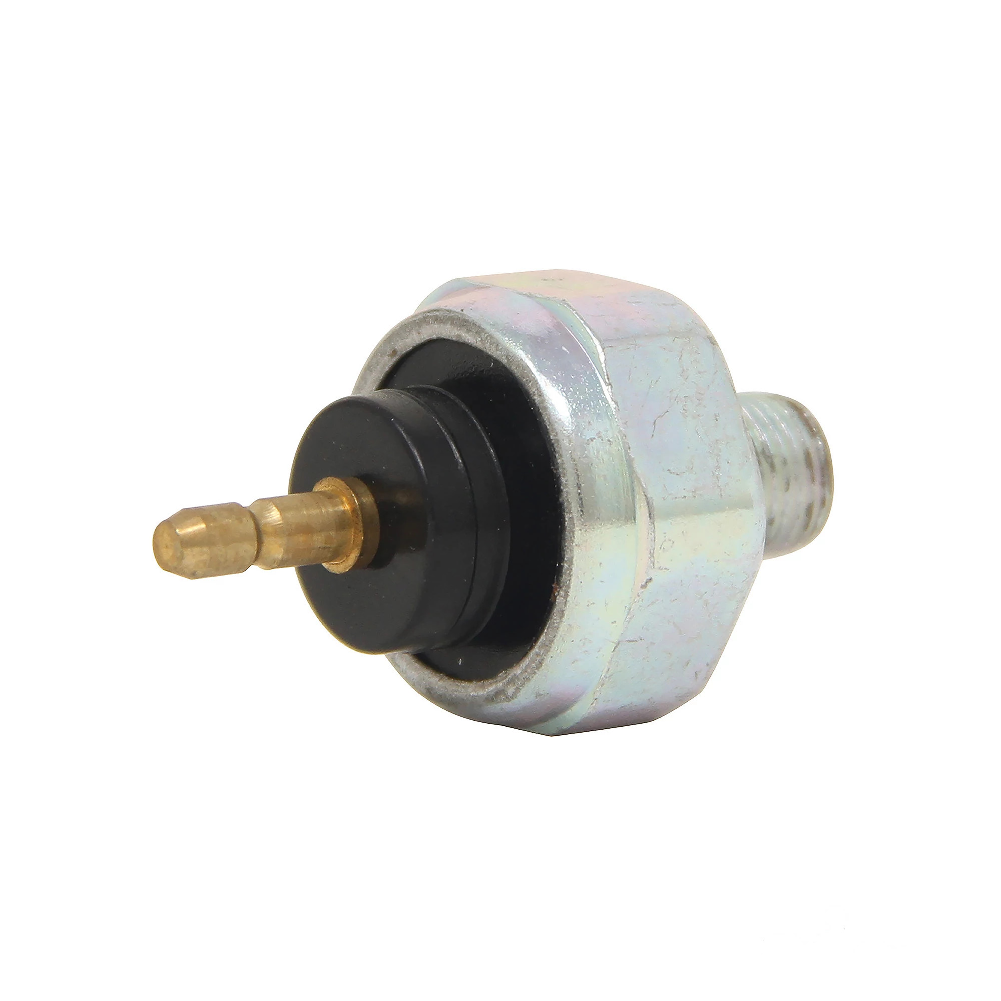 John Deere Oil Pressure Switch - M809526
