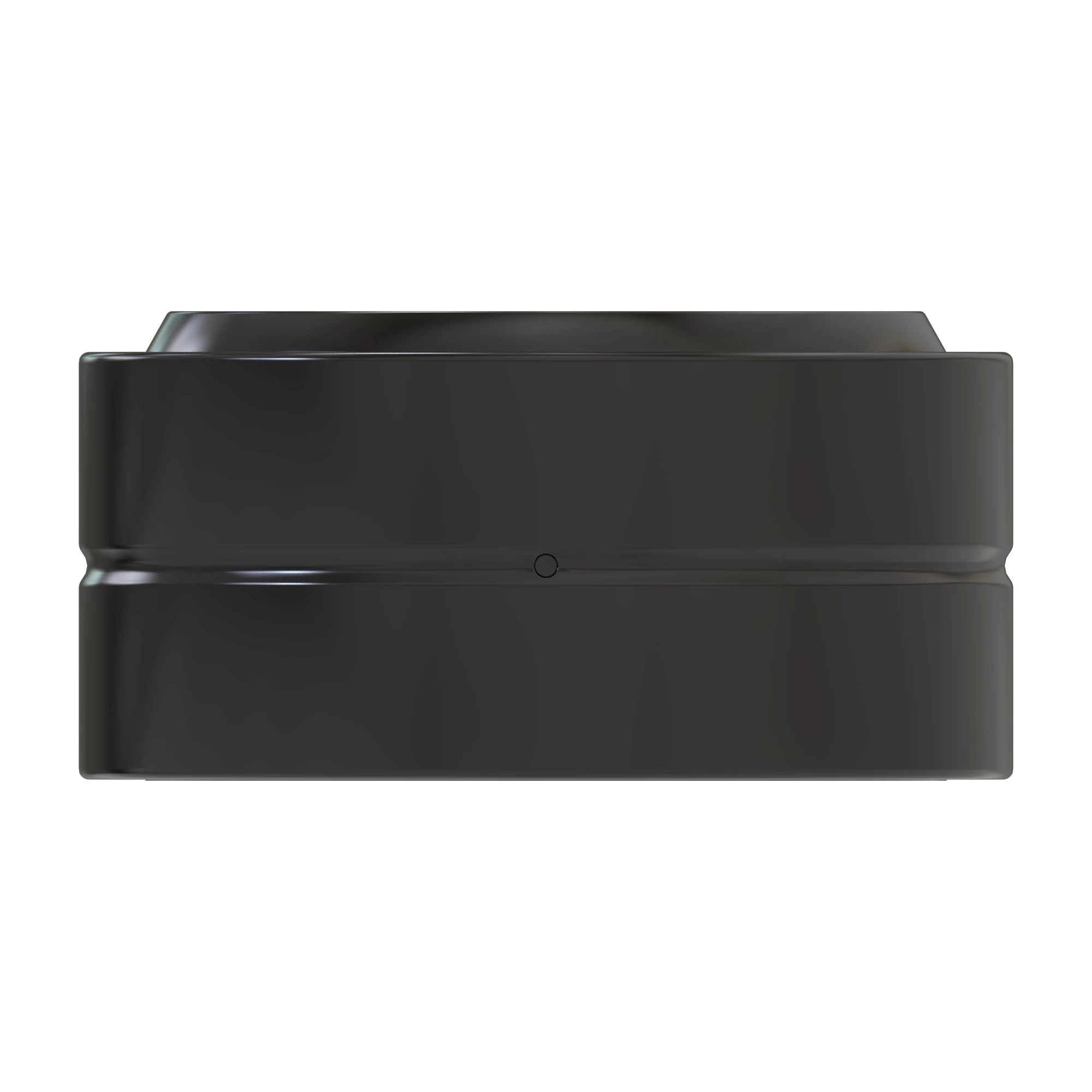 Self-Aligning Bushing