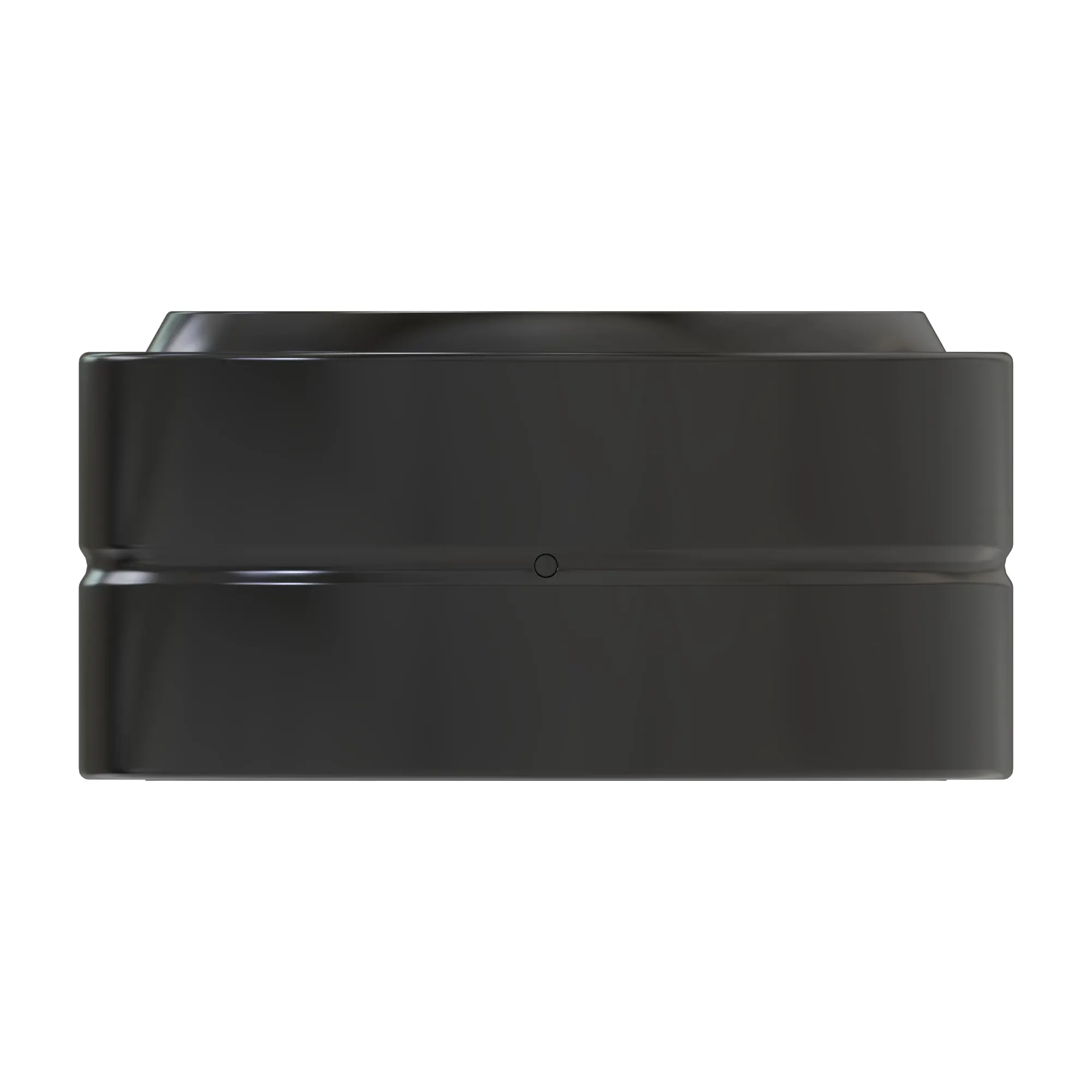 Self-Aligning Bushing