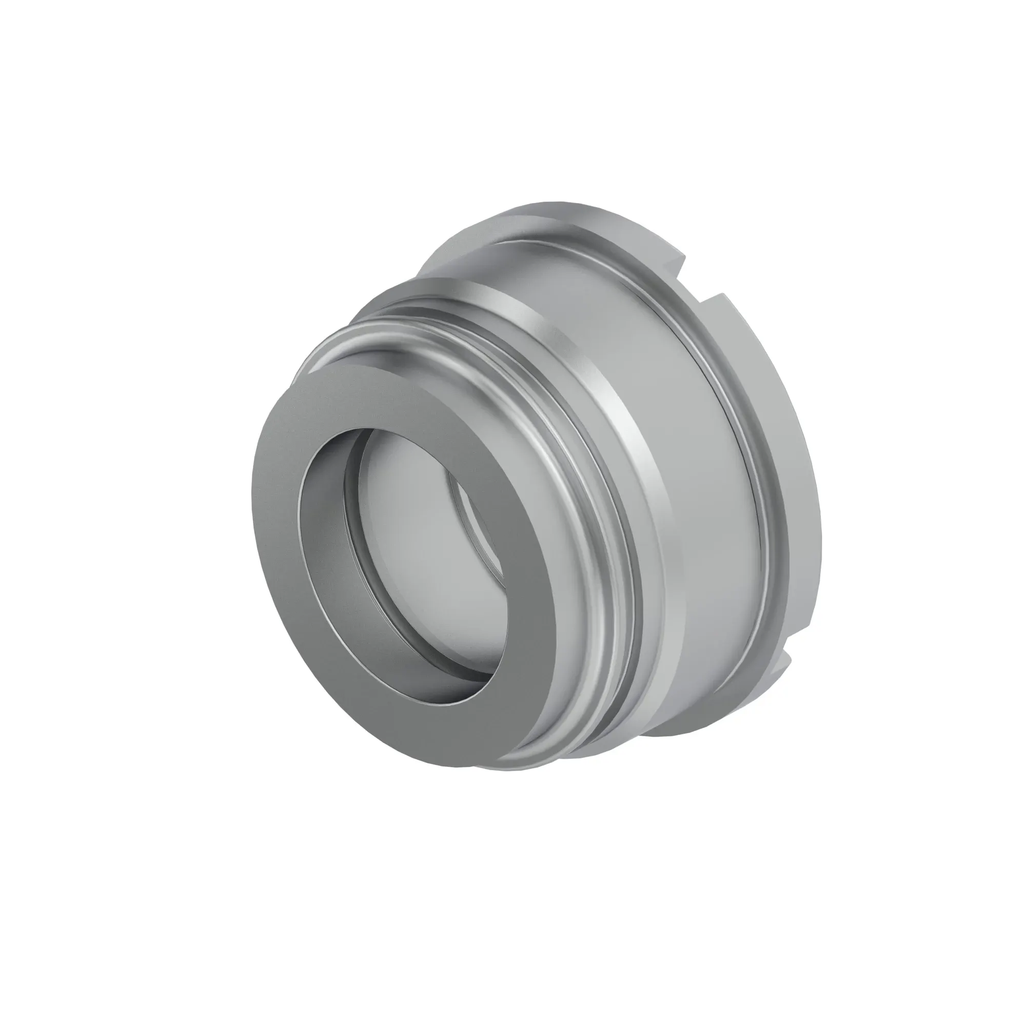 hydr.cylinderrodguide