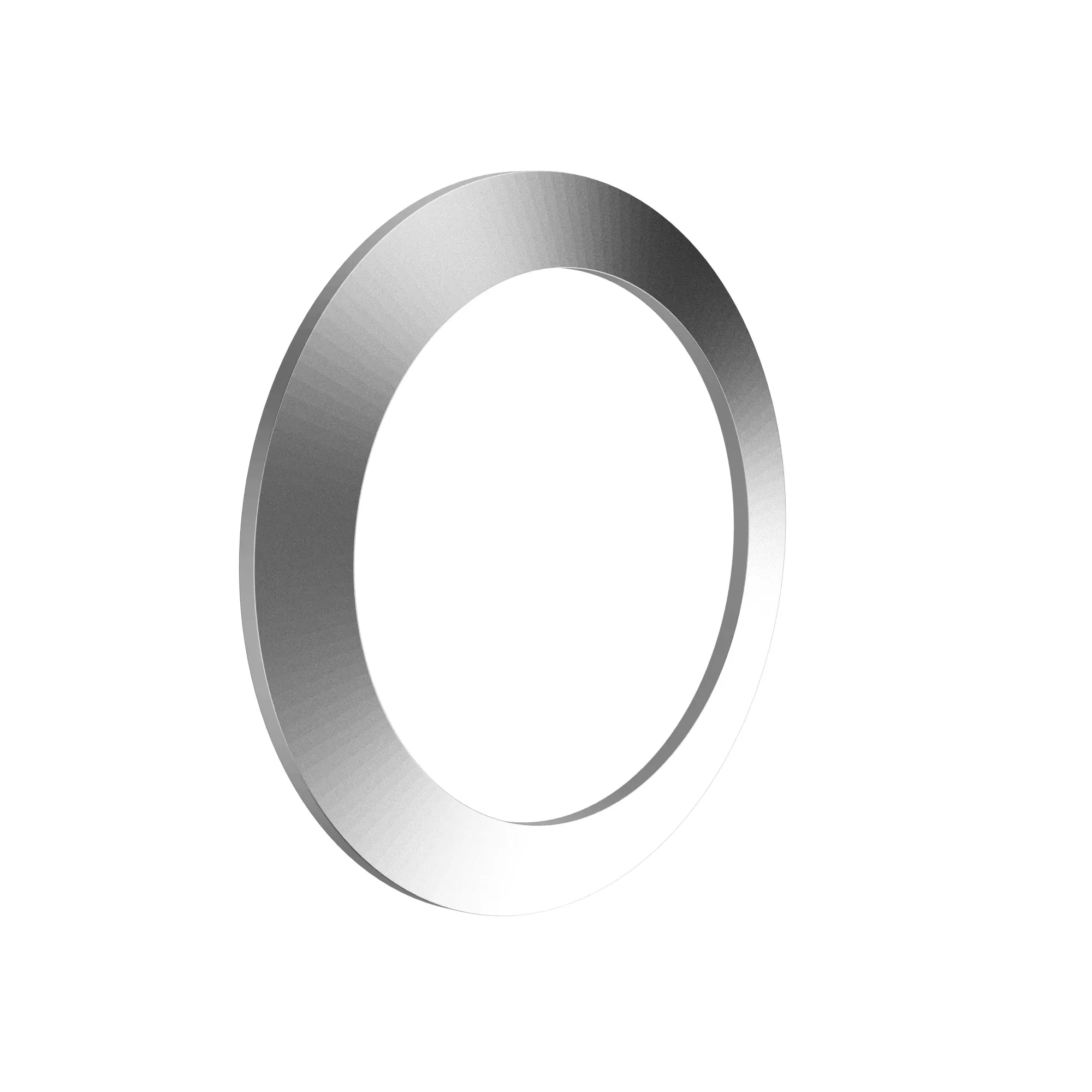 Disk Spring