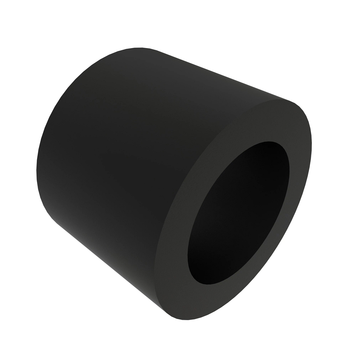 John Deere Plain Bushing - A85130