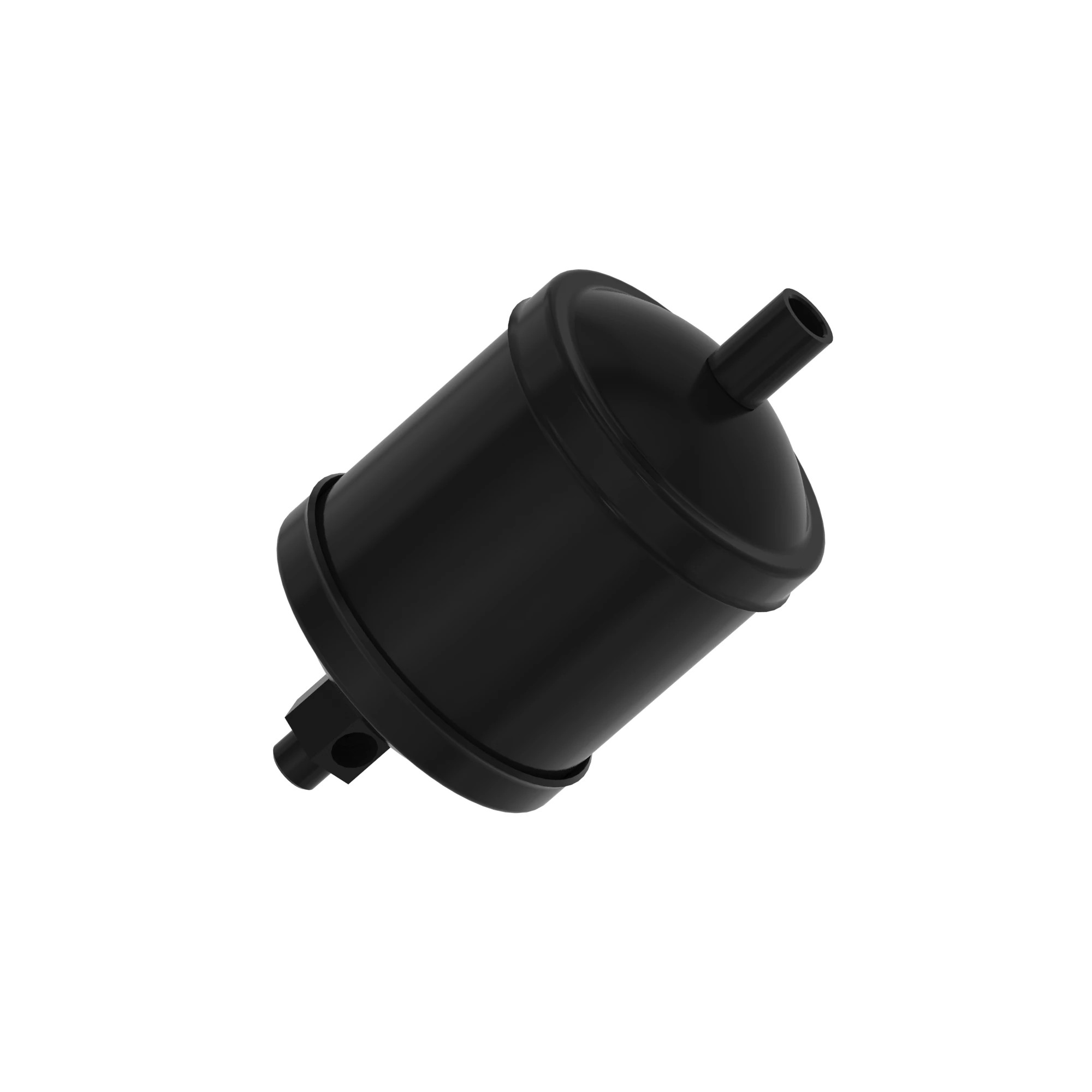 RECEIVER-DRYER, DEHYDRATOR