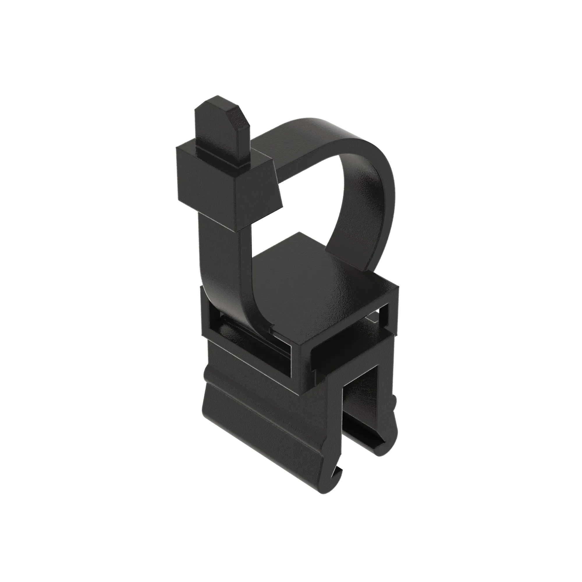 John Deere Electrical Connector Accessory - 57M14544