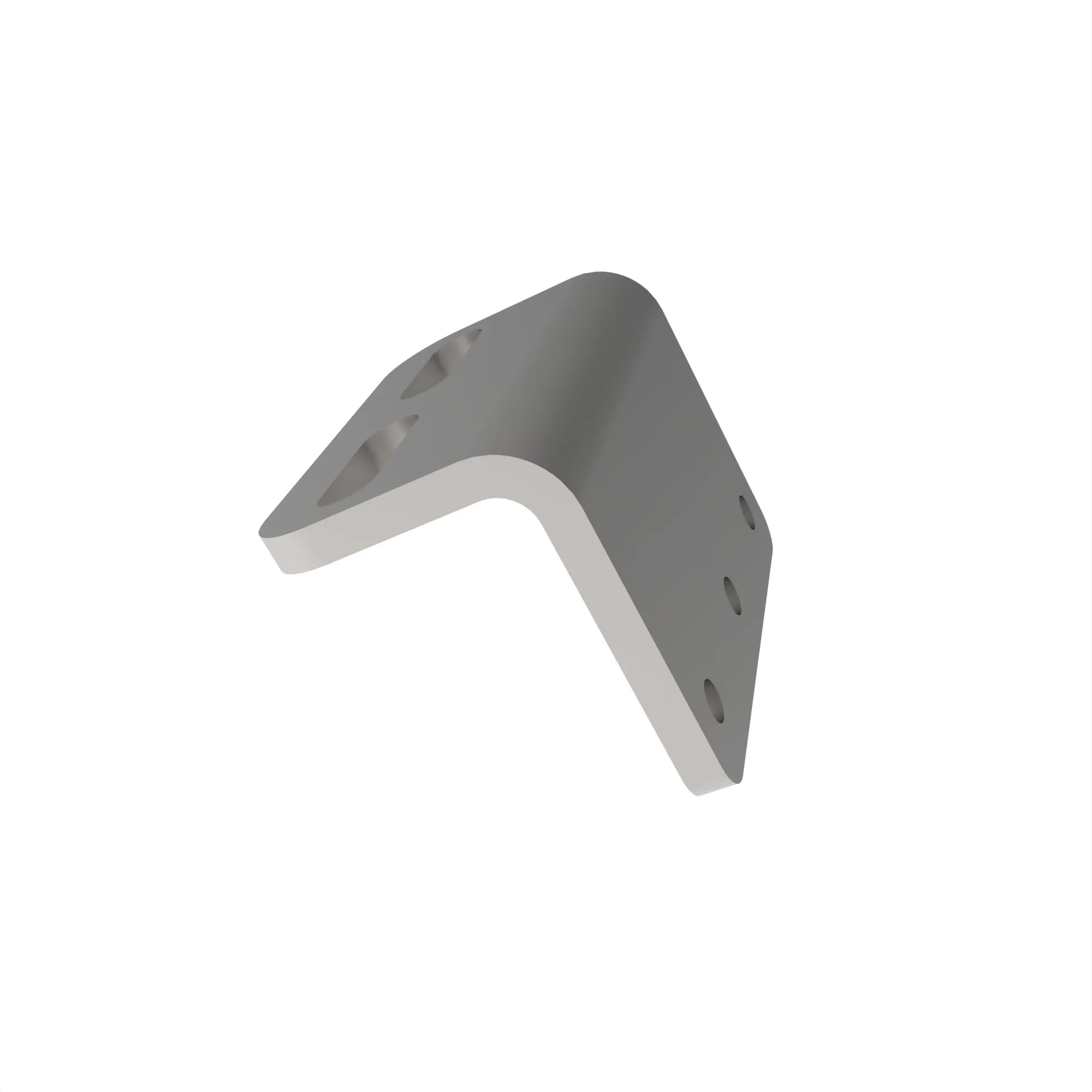 Bracket