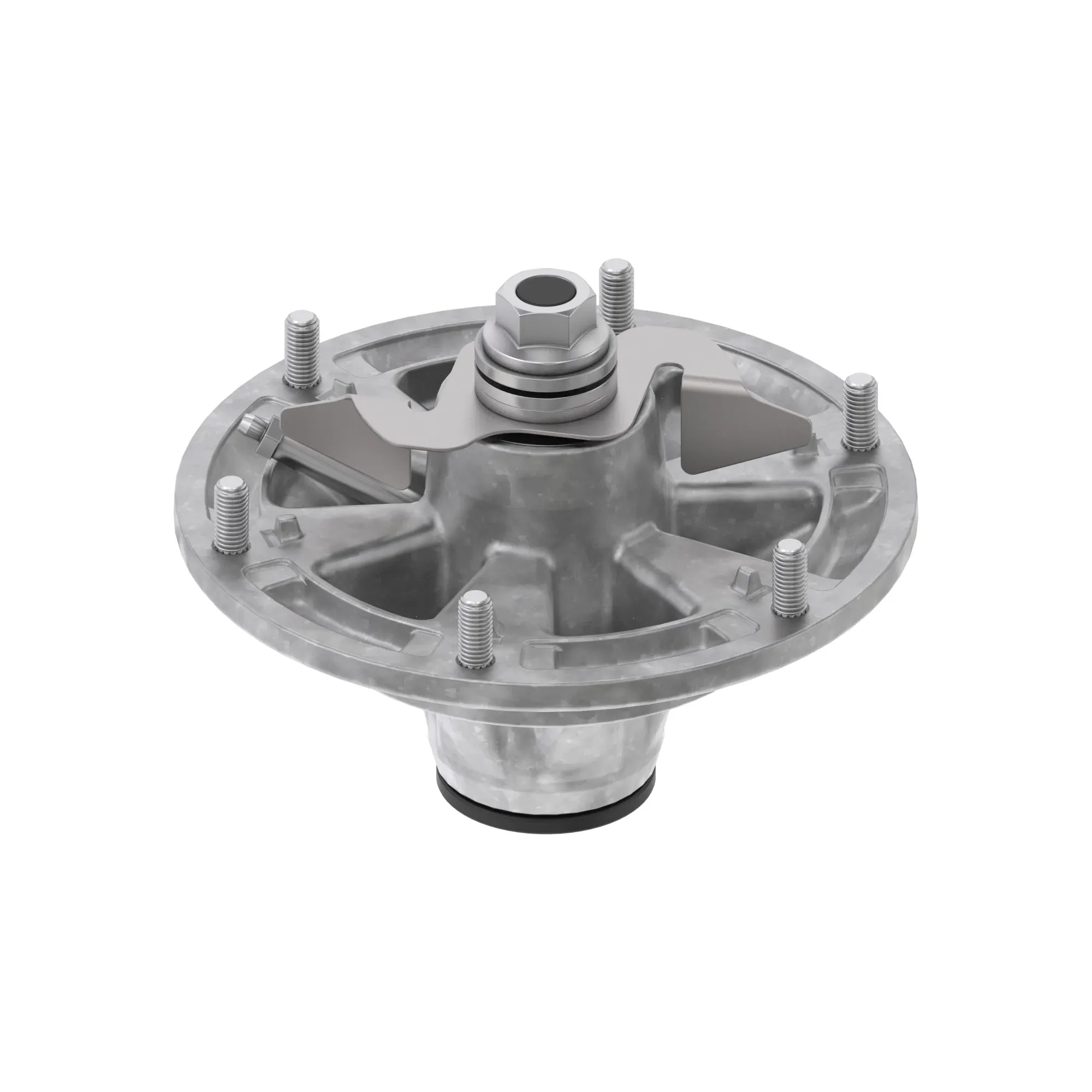 John Deere Inner Spindle Assembly - AFH210459