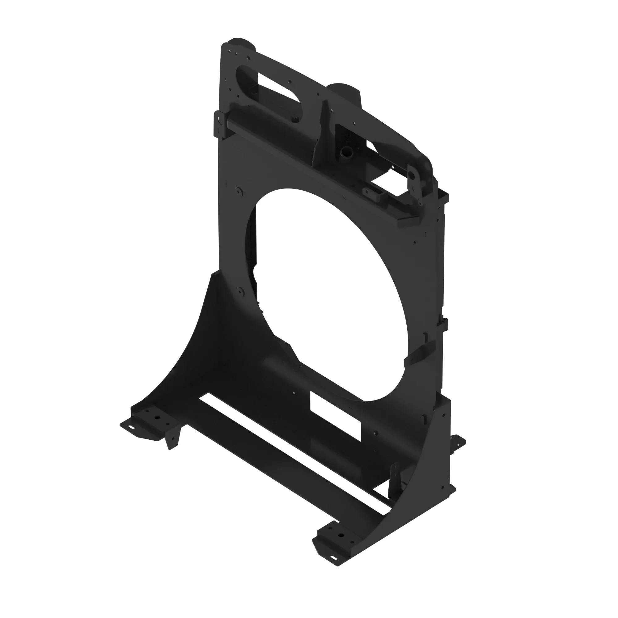 COOLER BRACKET