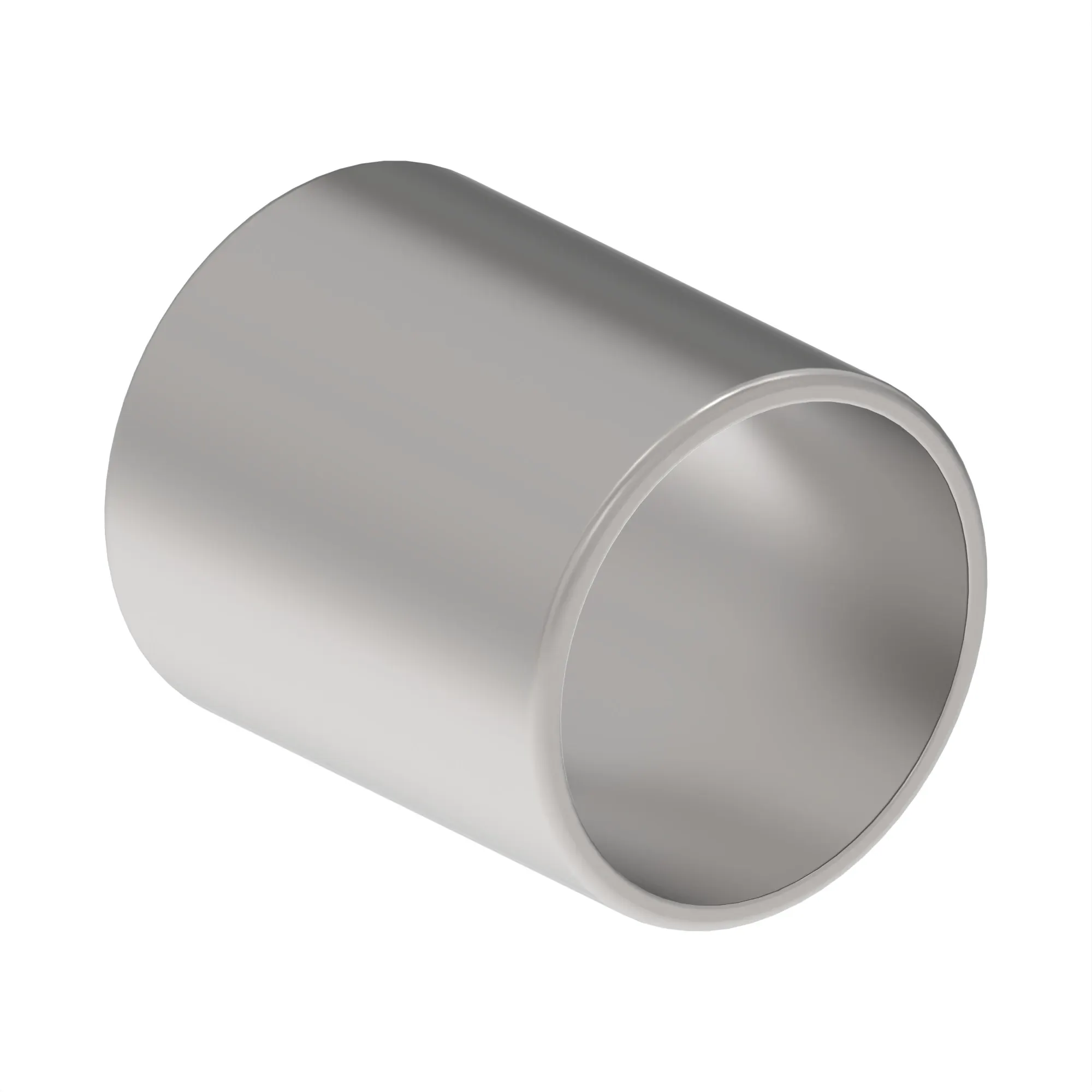 BOSS, SPRING BOSS SUPPORT