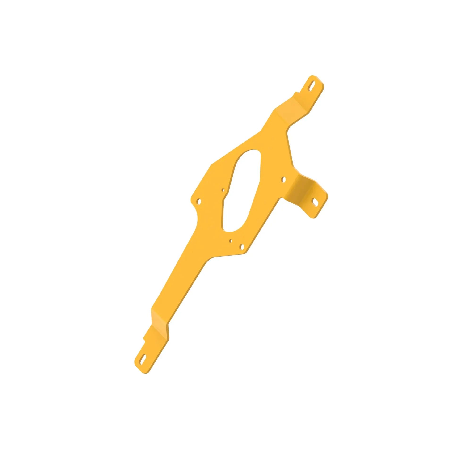 BRACKET KIT, SURGE TANK BRACKET