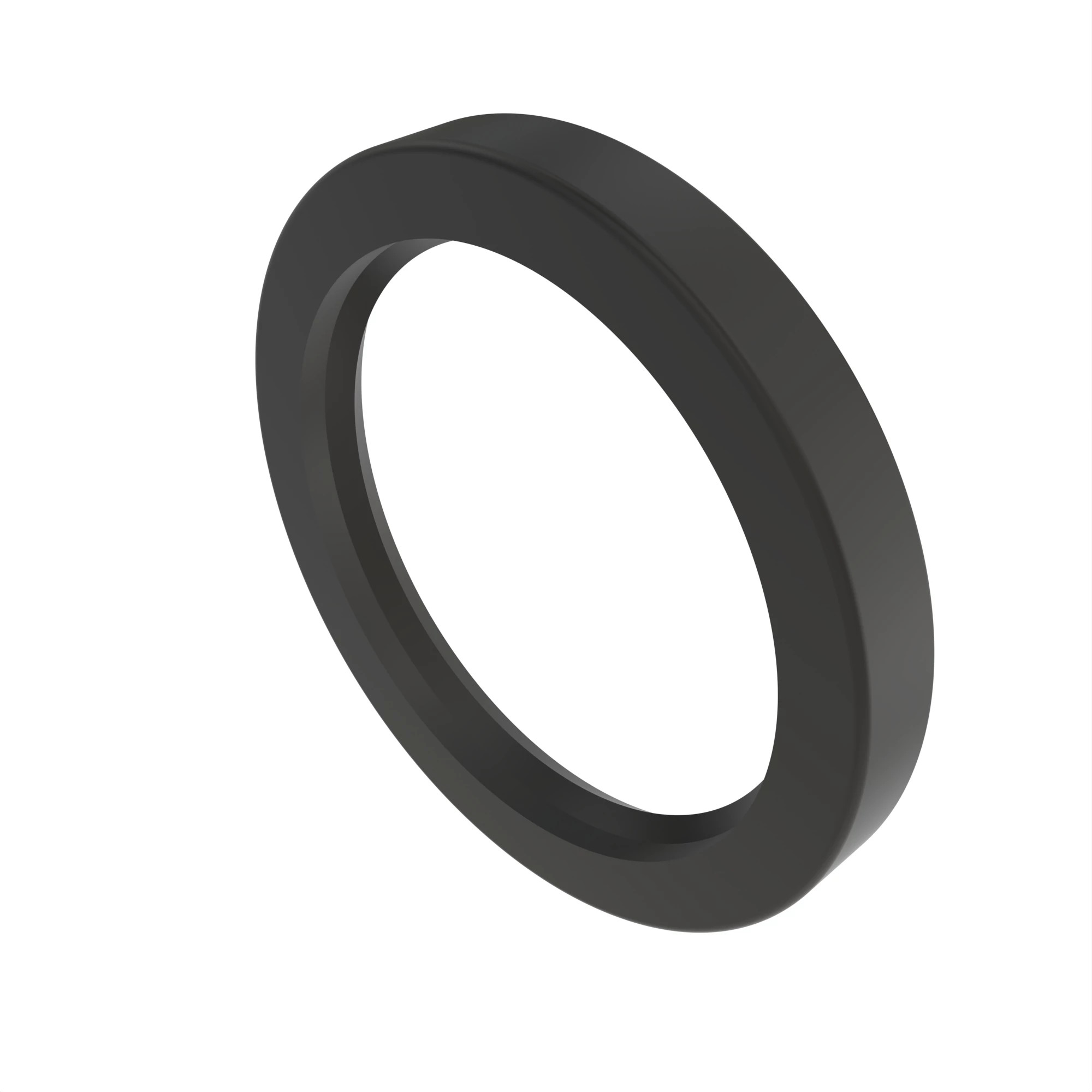 John Deere Rear Axle Internal Oil Seal - SJ24057