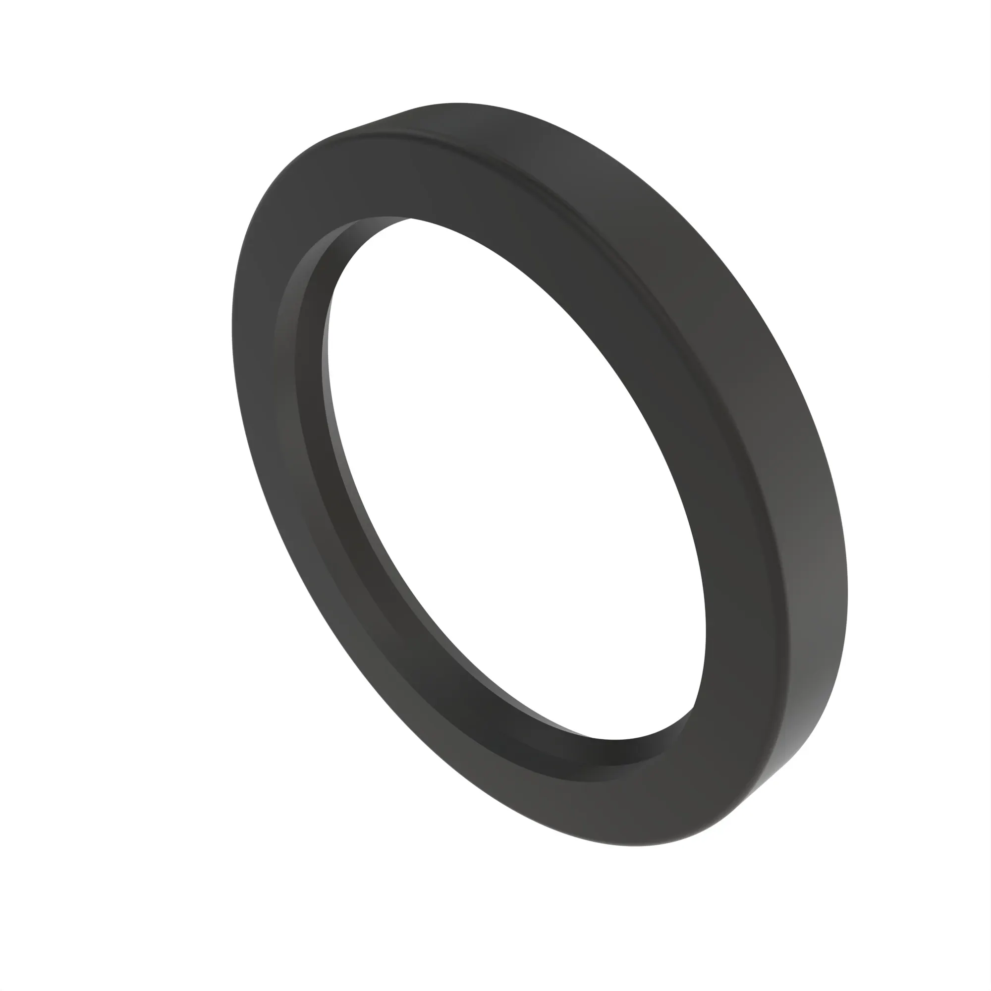 John Deere Rear Axle Internal Oil Seal - SJ24057
