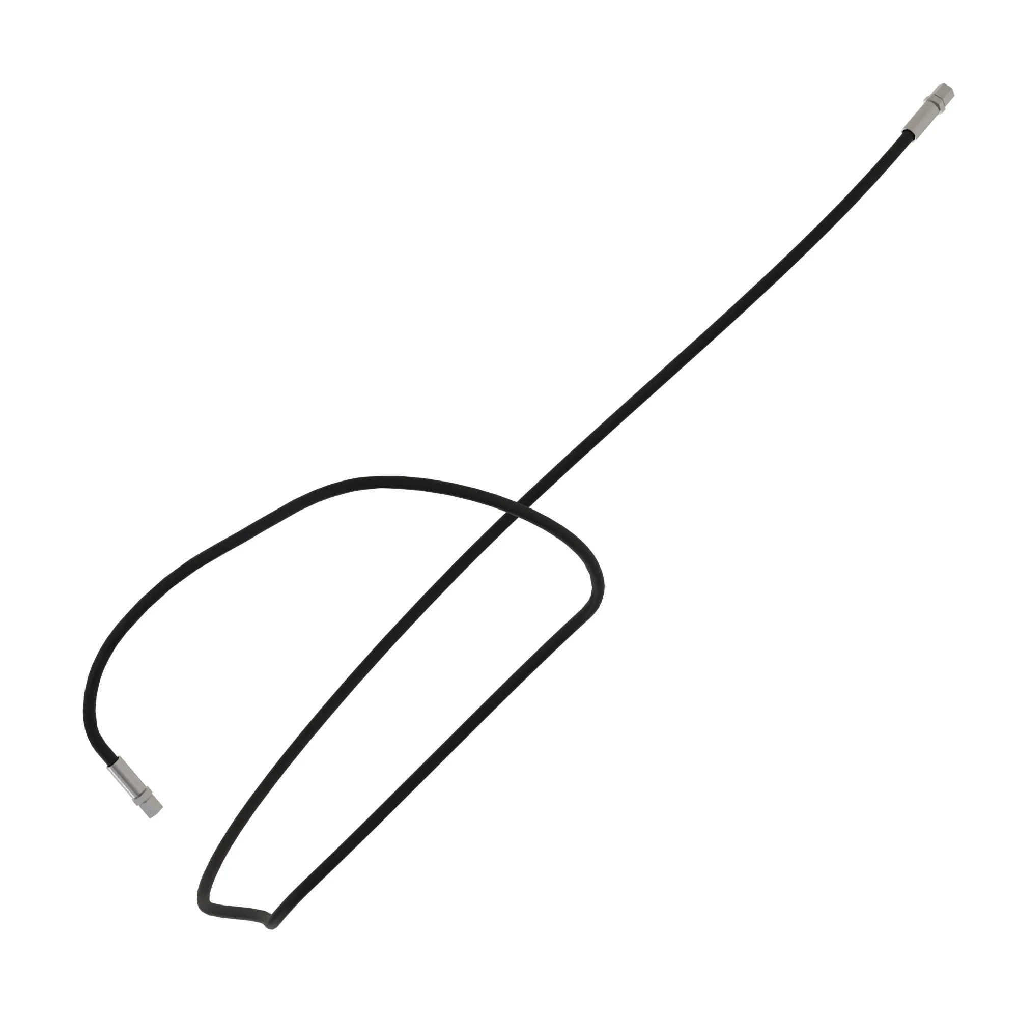 Hydraulic Hose
